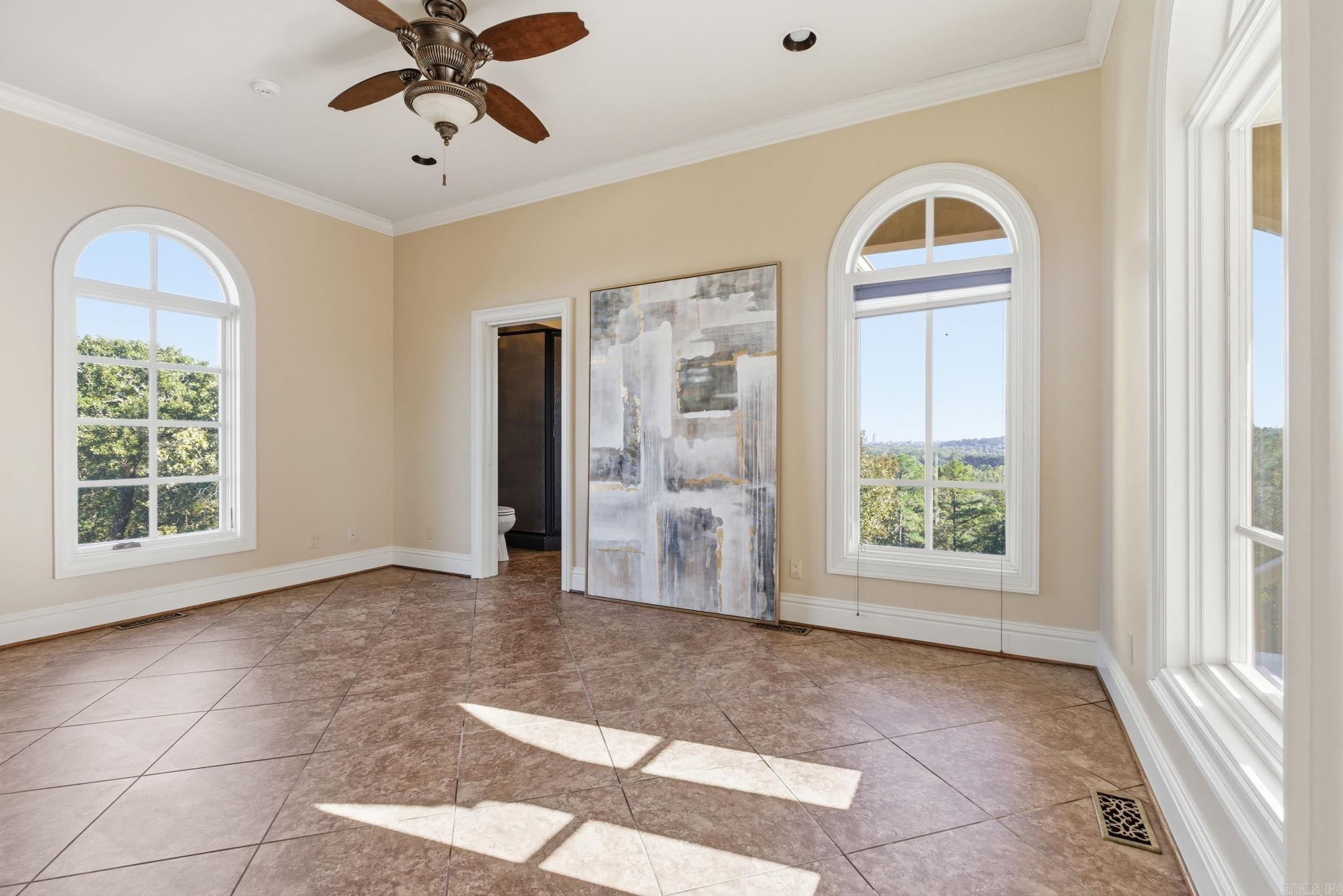 6601 Rivermist Pt  North Little Rock, AR