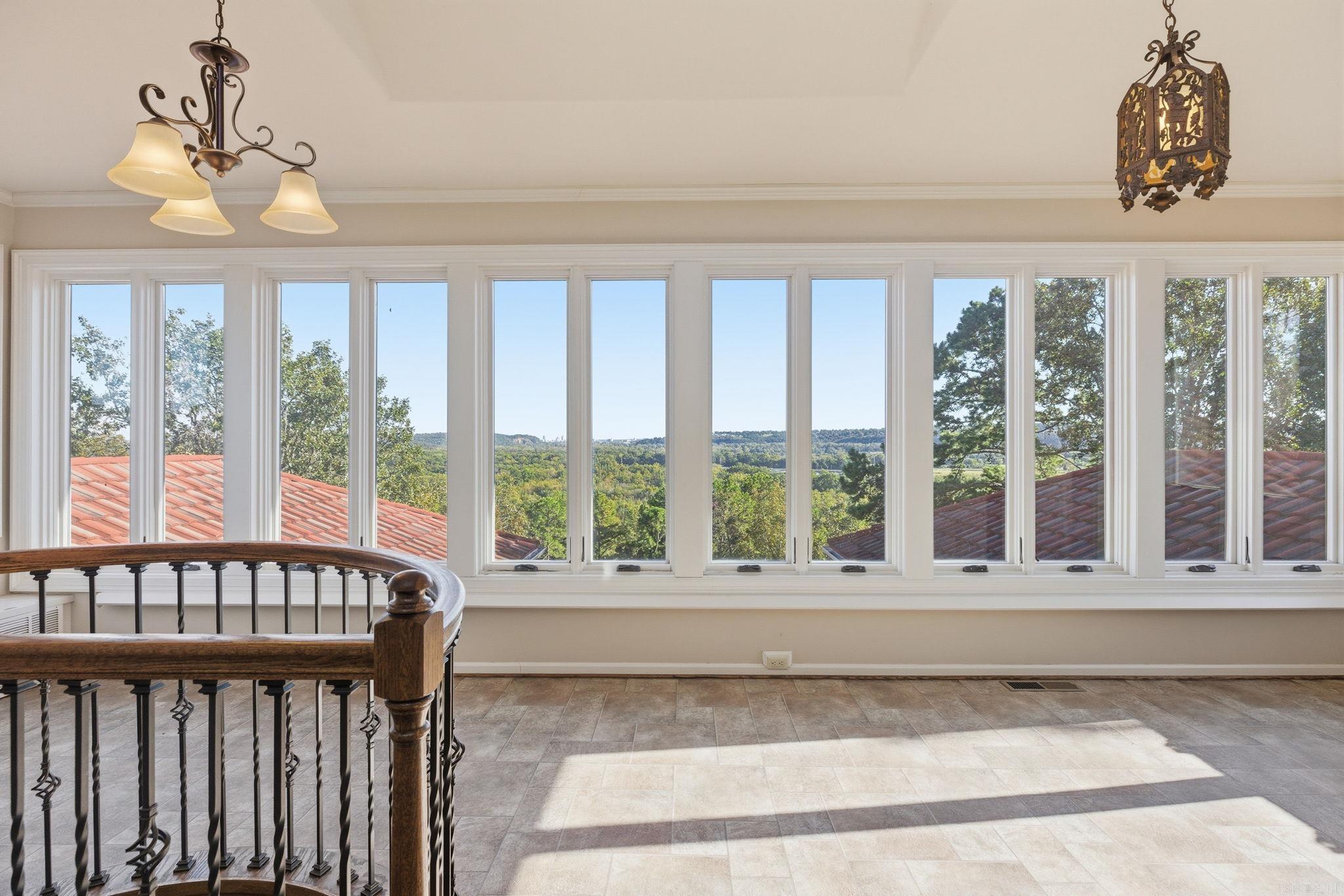 6601 Rivermist Pt  North Little Rock, AR