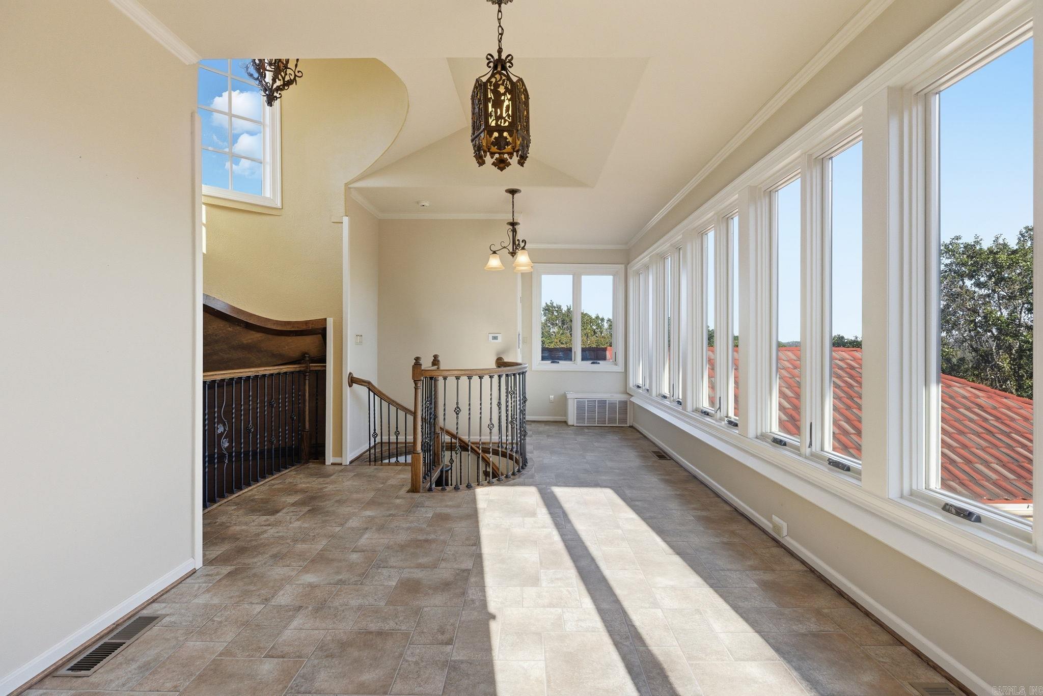 6601 Rivermist Pt  North Little Rock, AR