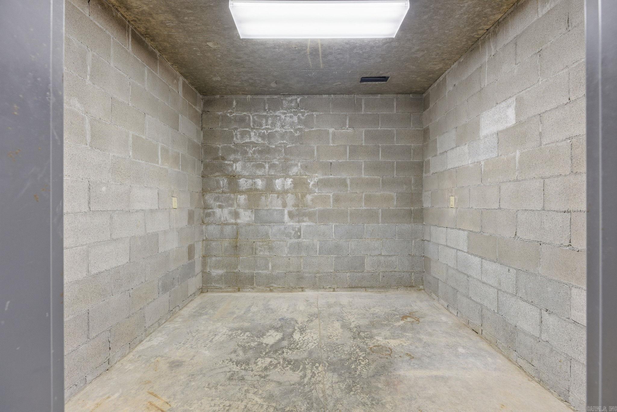 6601 Rivermist Pt  North Little Rock, AR