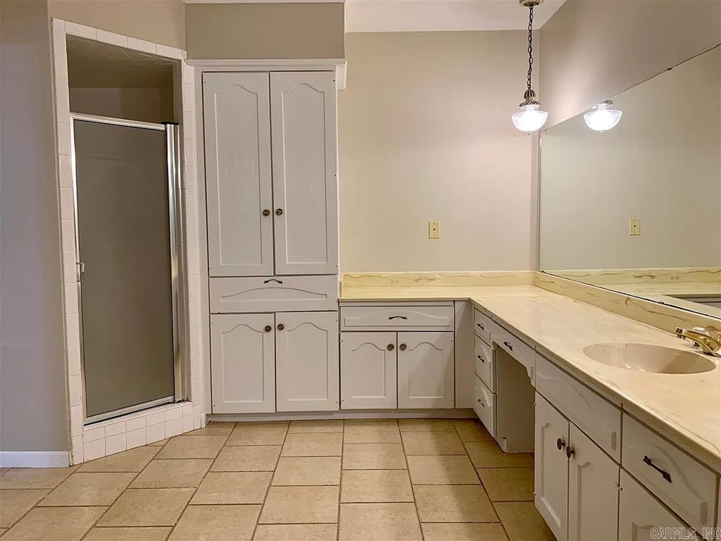 6106 Sage Brush Ave.  Texarkana, TX