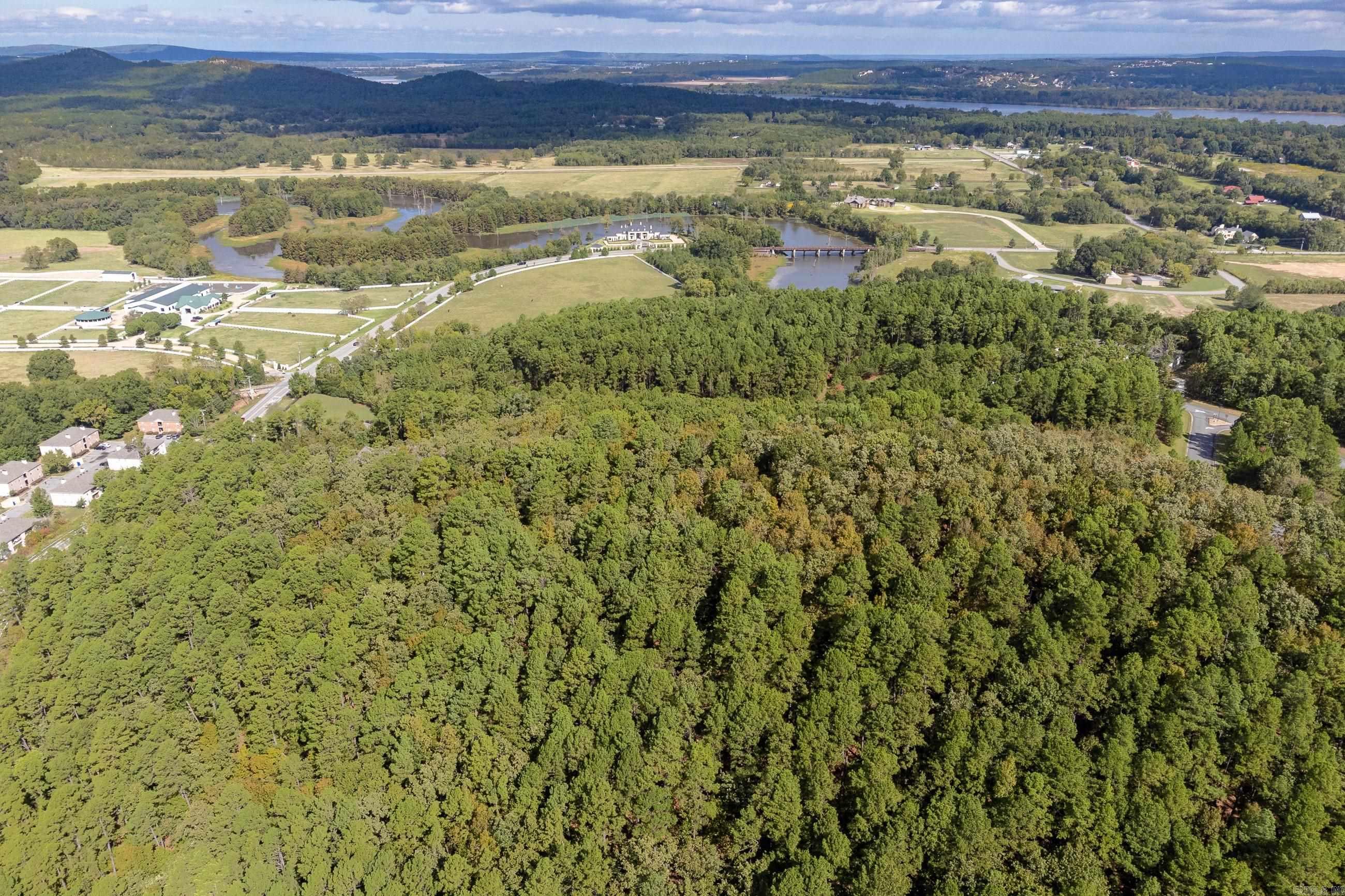 15015 Beau Vue Drive  Little Rock, AR