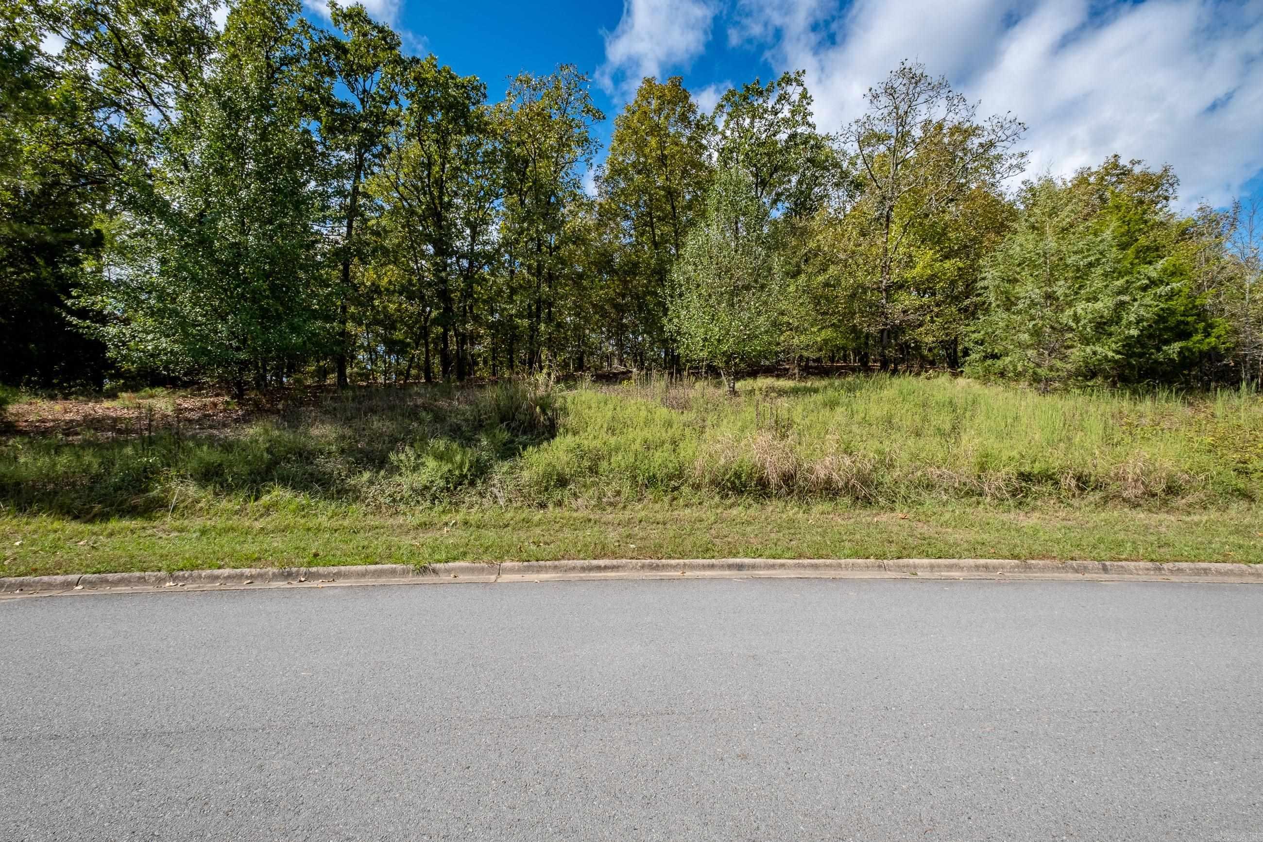 15015 Beau Vue Drive  Little Rock, AR