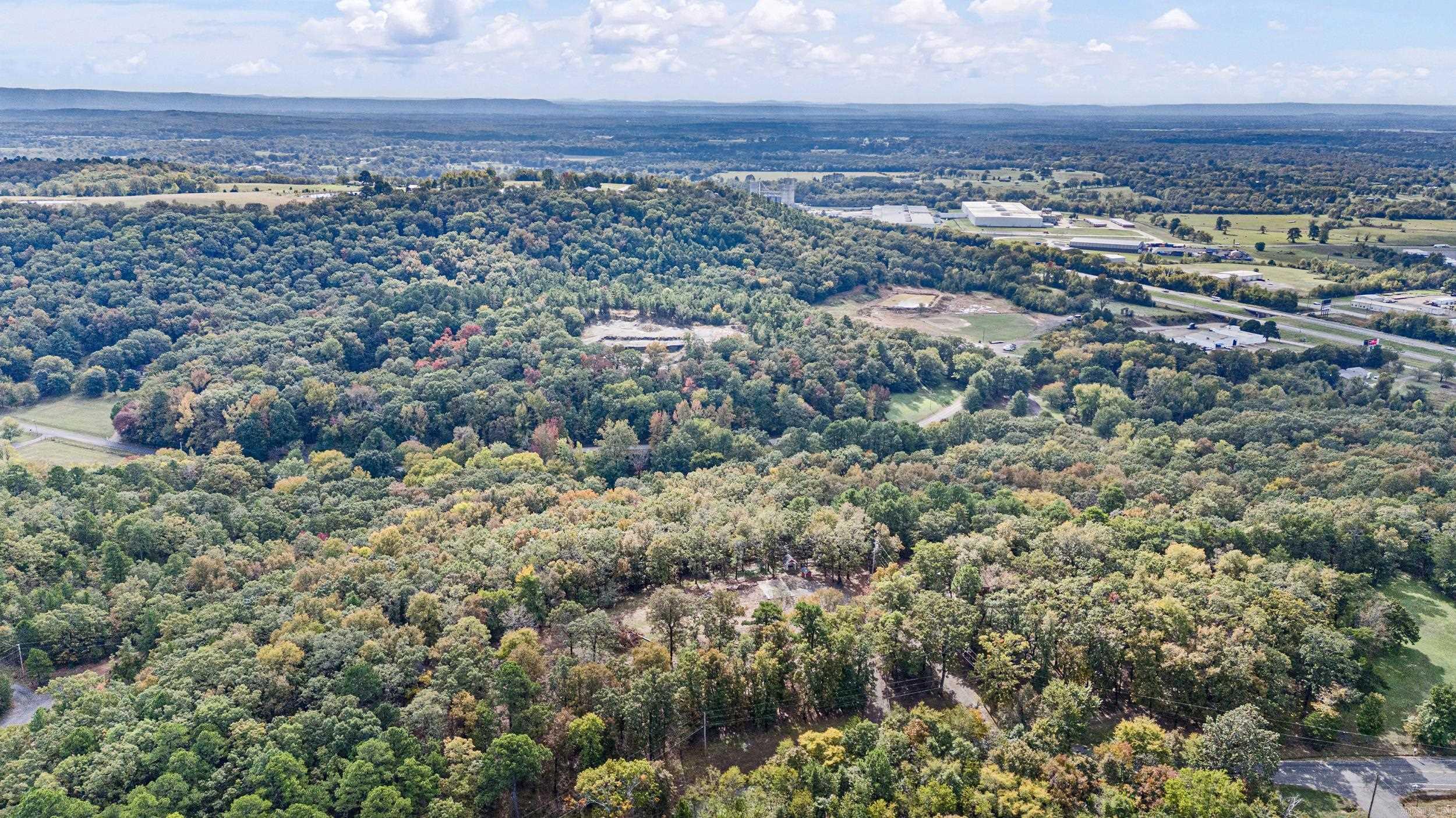 219 Apple  Russellville, AR