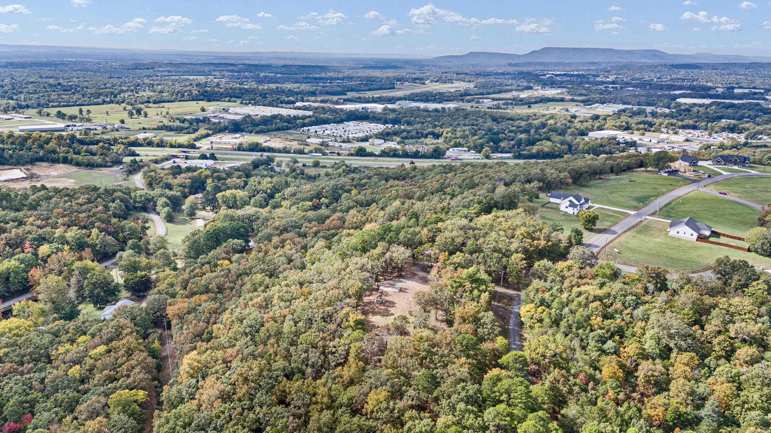 205 Apple  Russellville, AR