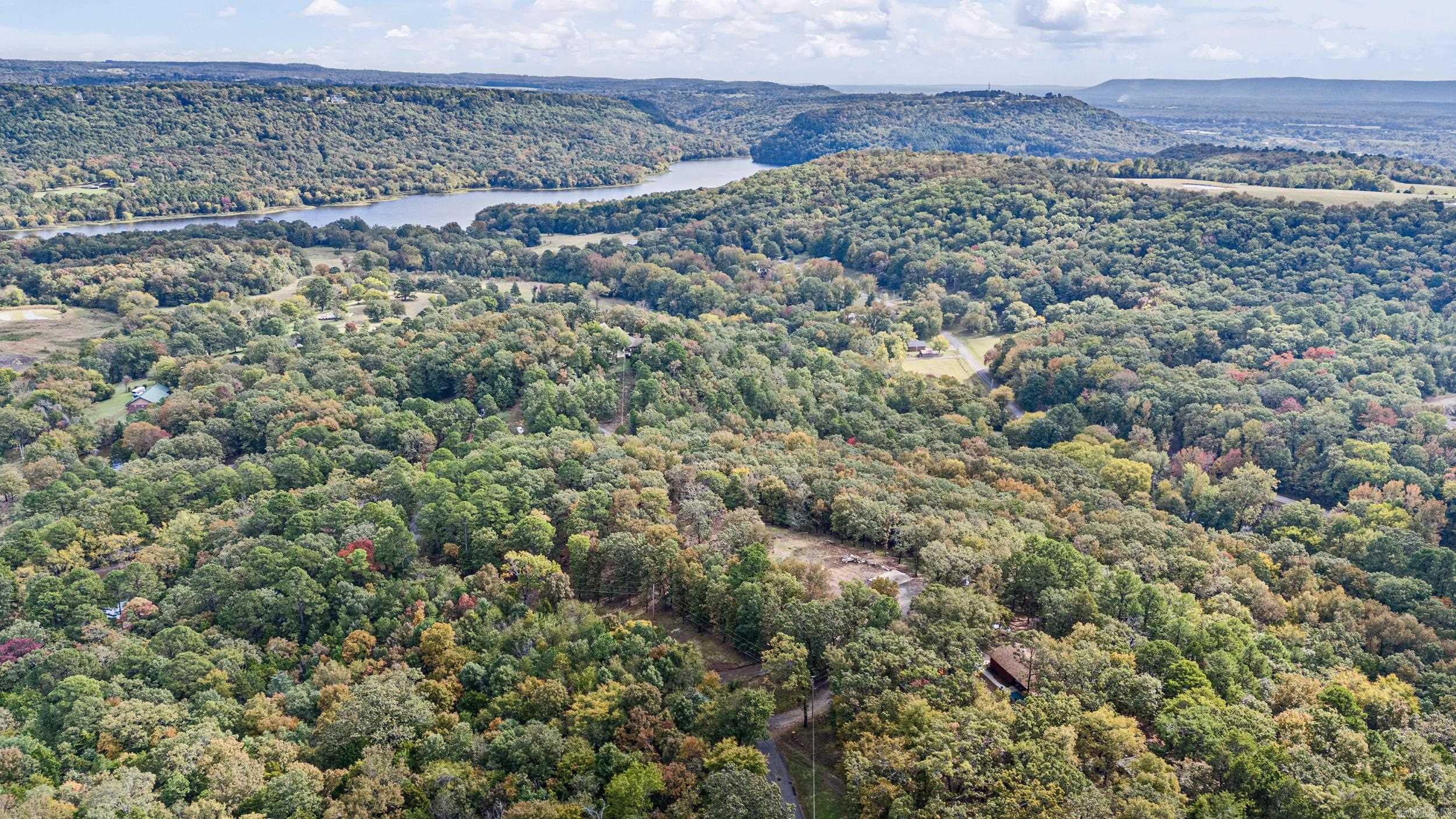 205 Apple  Russellville, AR