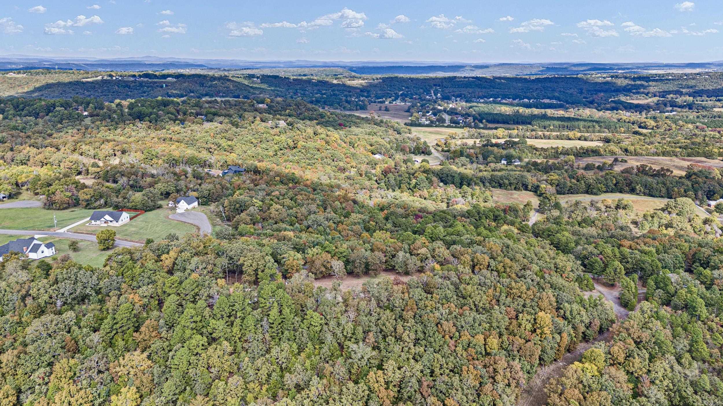 205 Apple  Russellville, AR