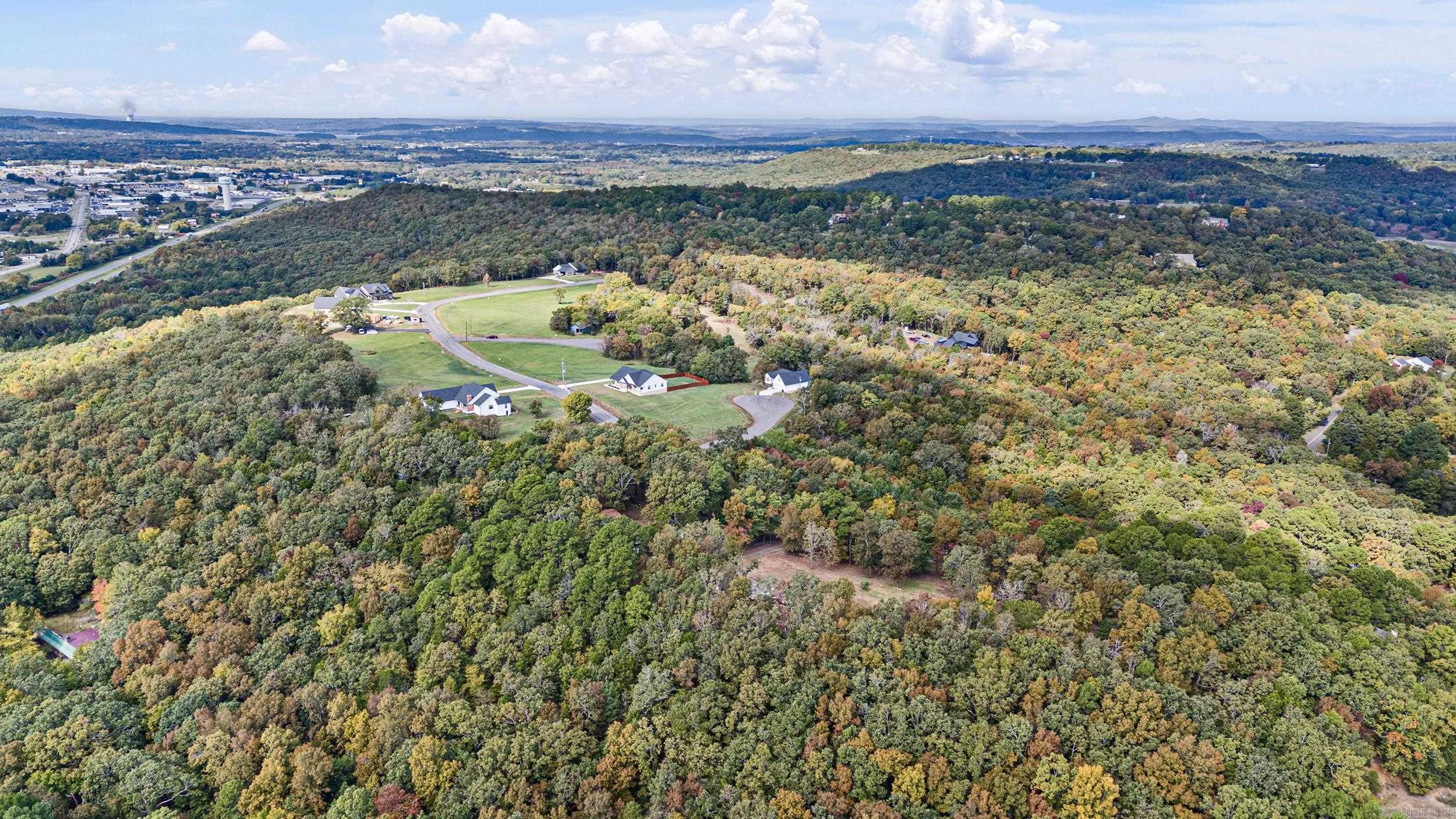 205 Apple  Russellville, AR