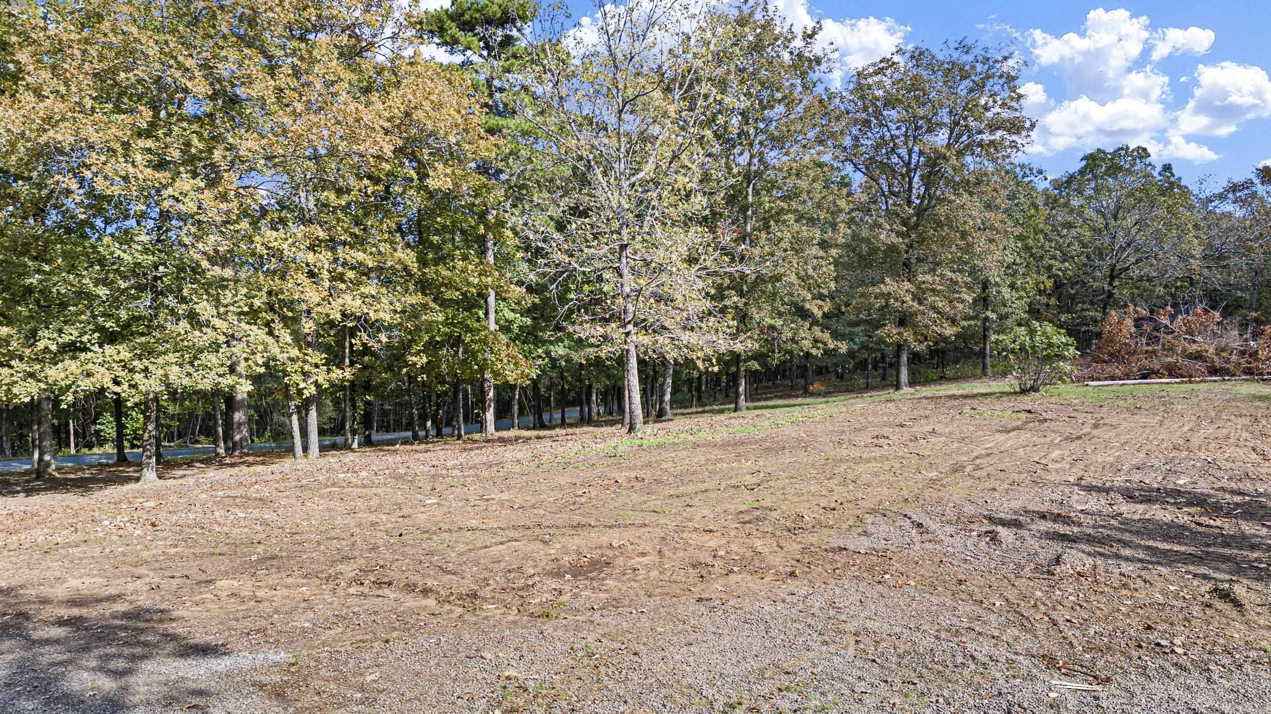 205 Apple  Russellville, AR