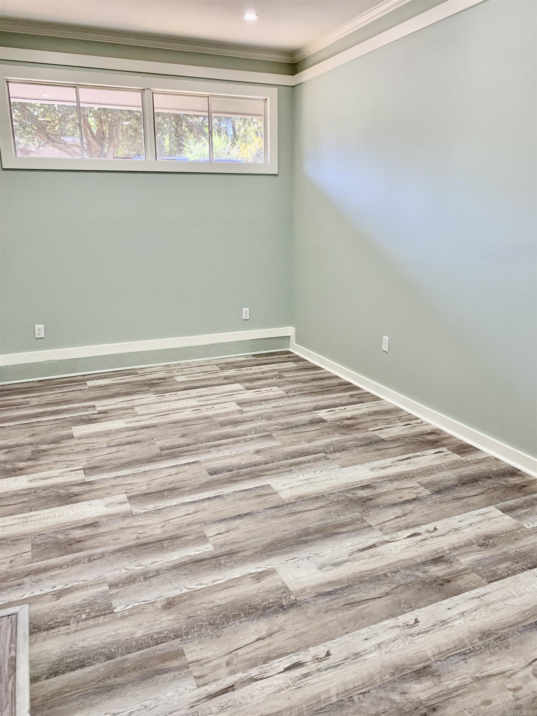 23 N Meadowcliff Dr.  Little Rock, AR