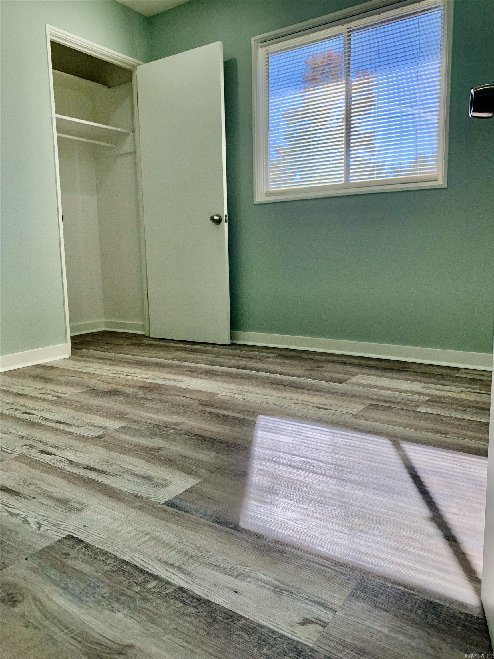 23 N Meadowcliff Dr.  Little Rock, AR