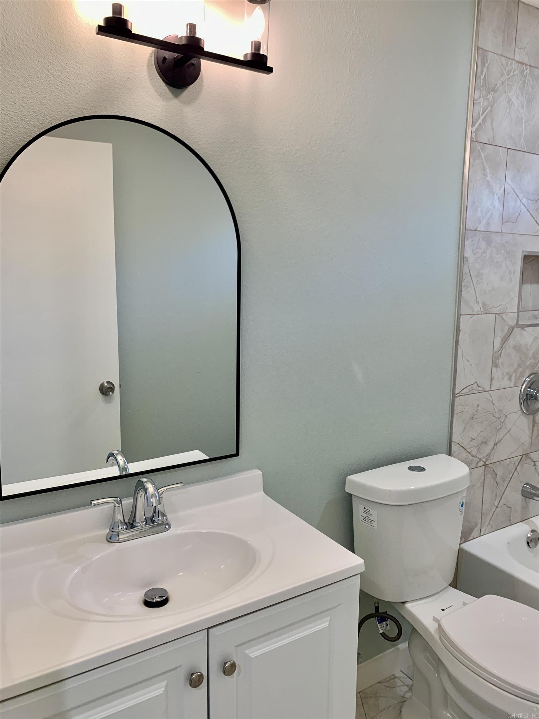 23 N Meadowcliff Dr.  Little Rock, AR