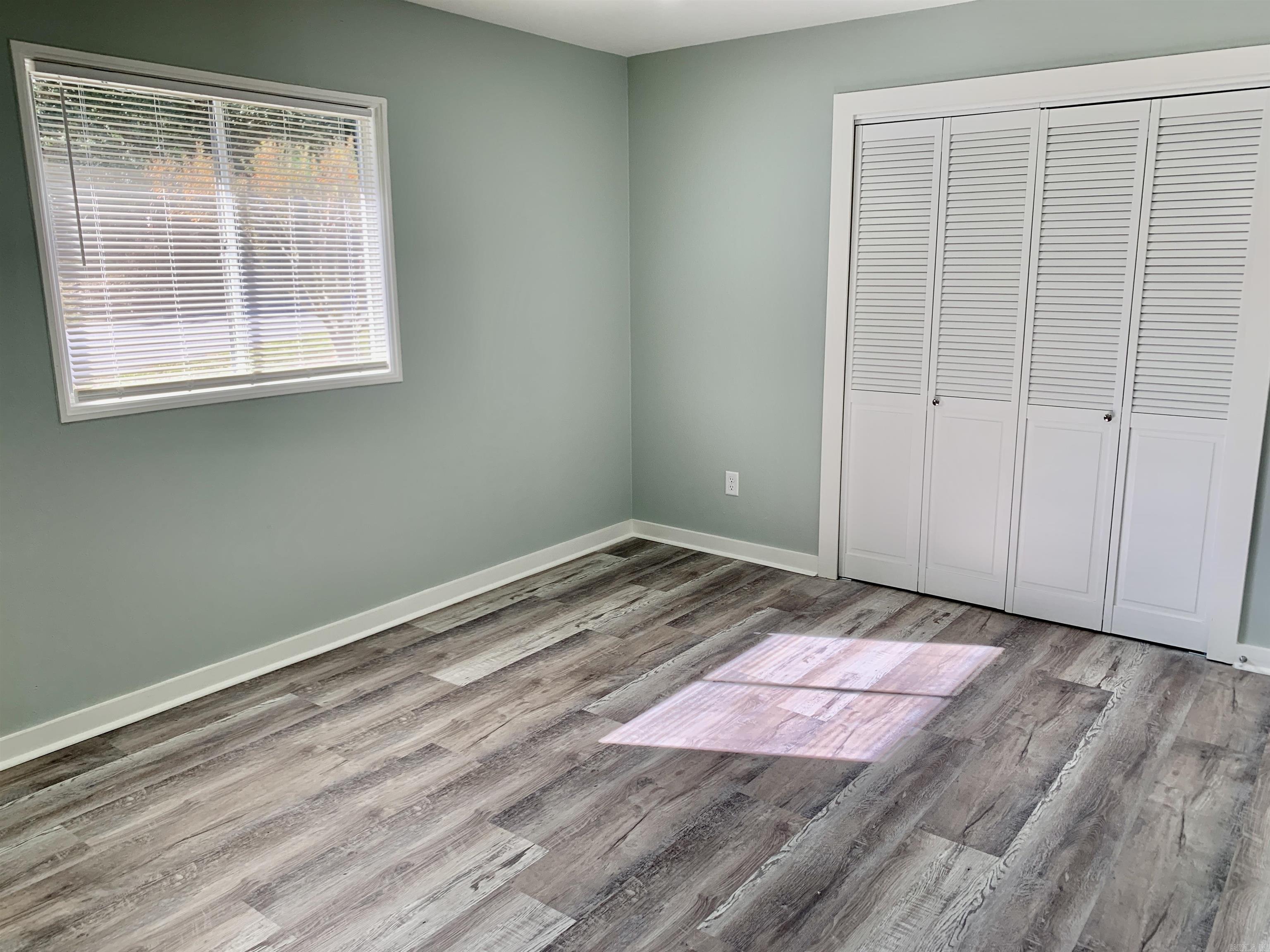 23 N Meadowcliff Dr.  Little Rock, AR