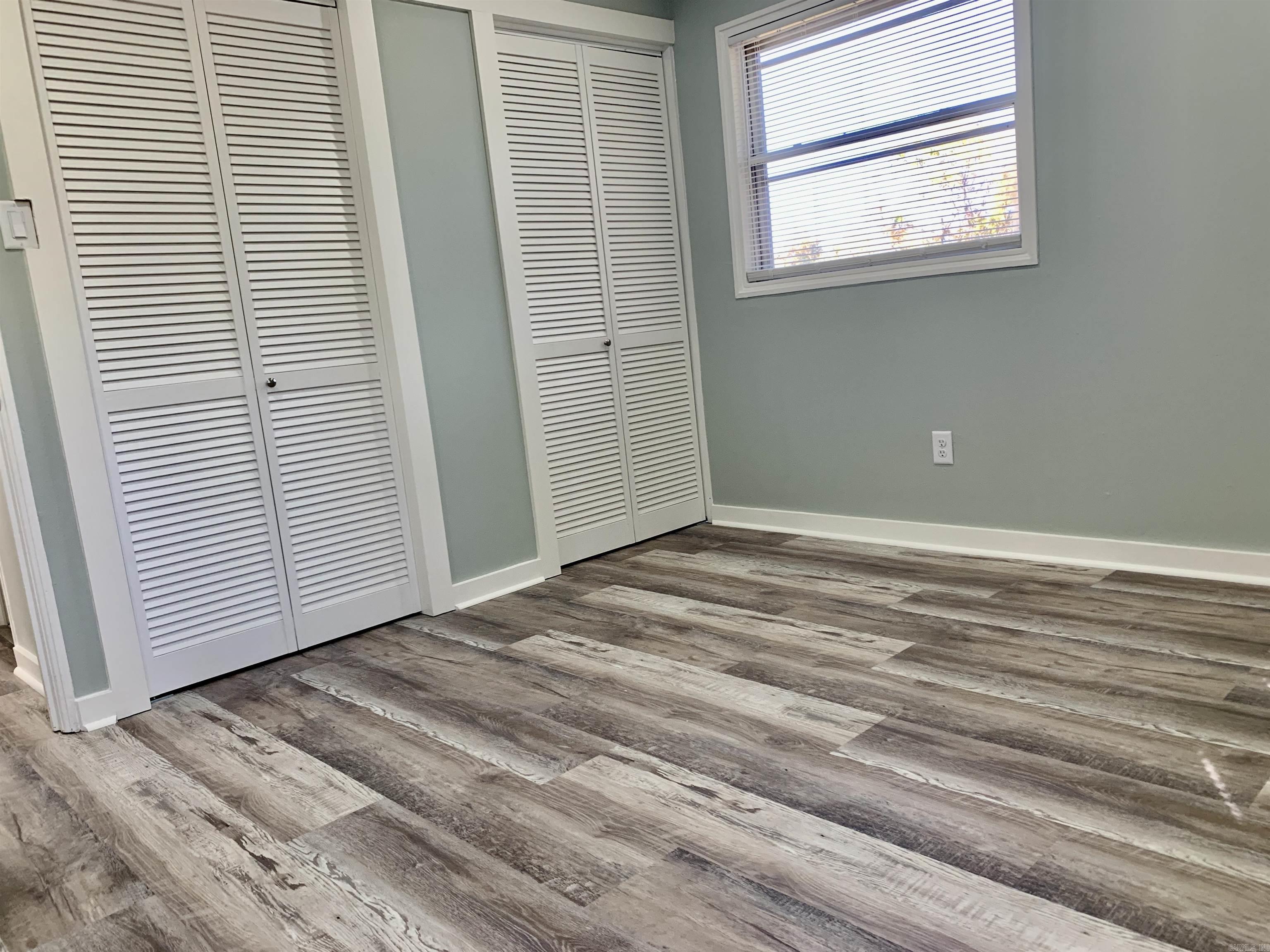 23 N Meadowcliff Dr.  Little Rock, AR