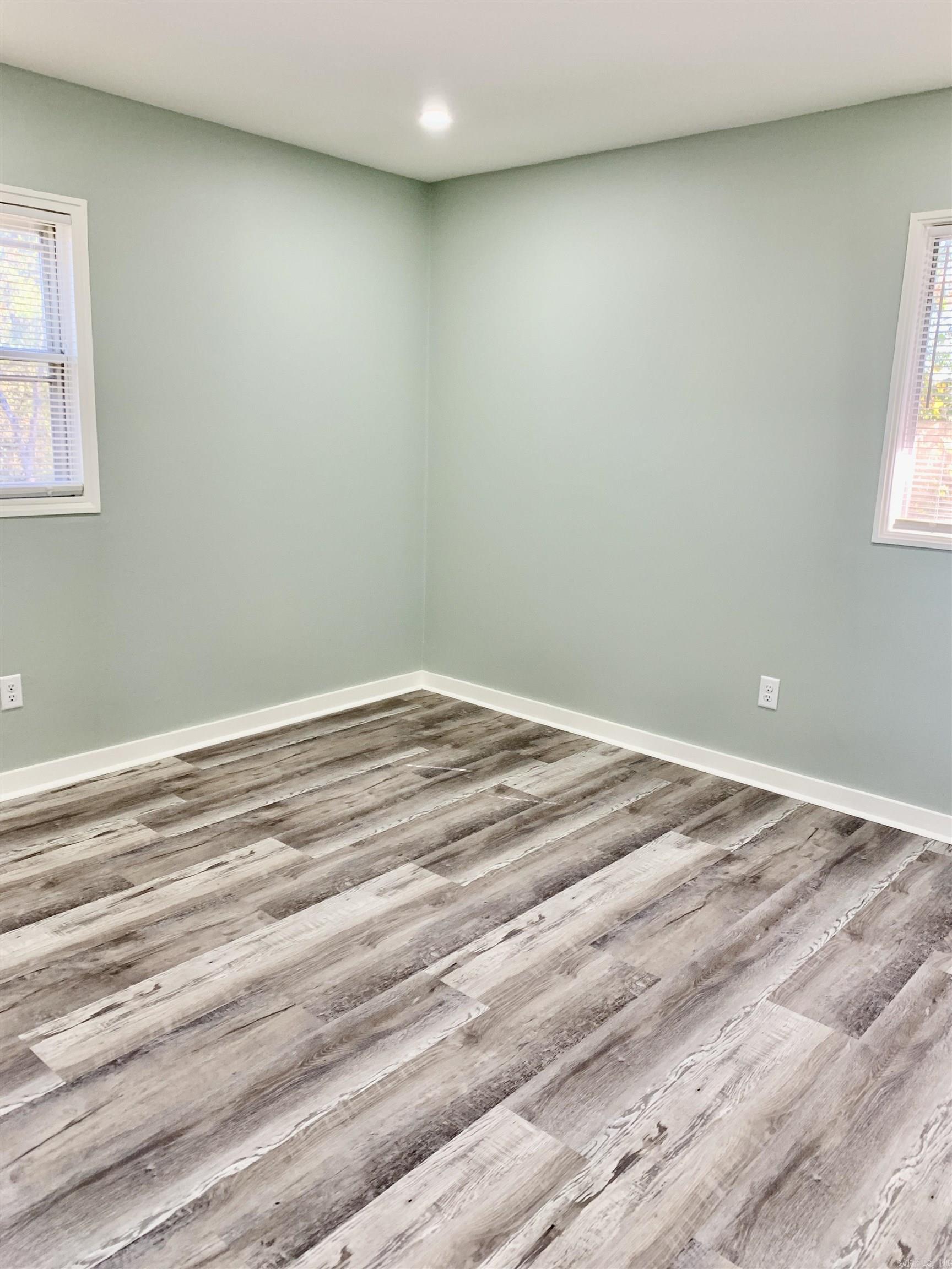 23 N Meadowcliff Dr.  Little Rock, AR