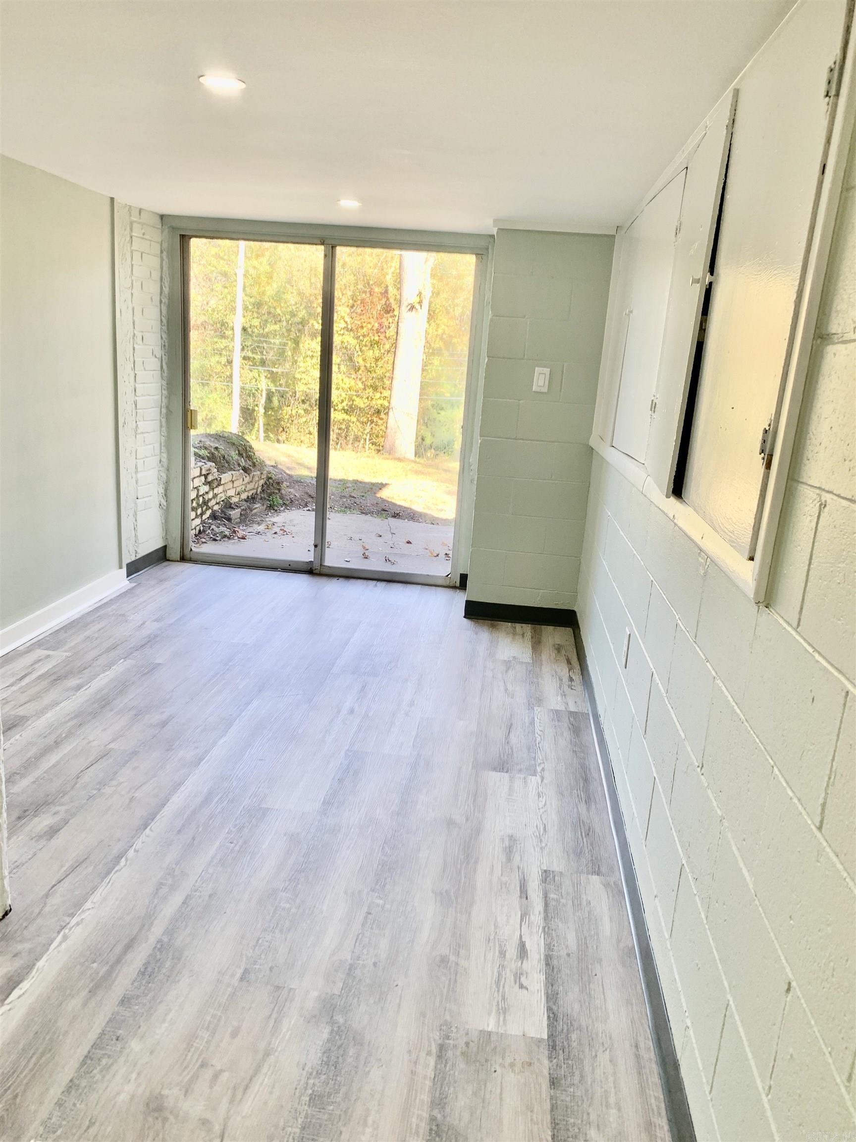 23 N Meadowcliff Dr.  Little Rock, AR