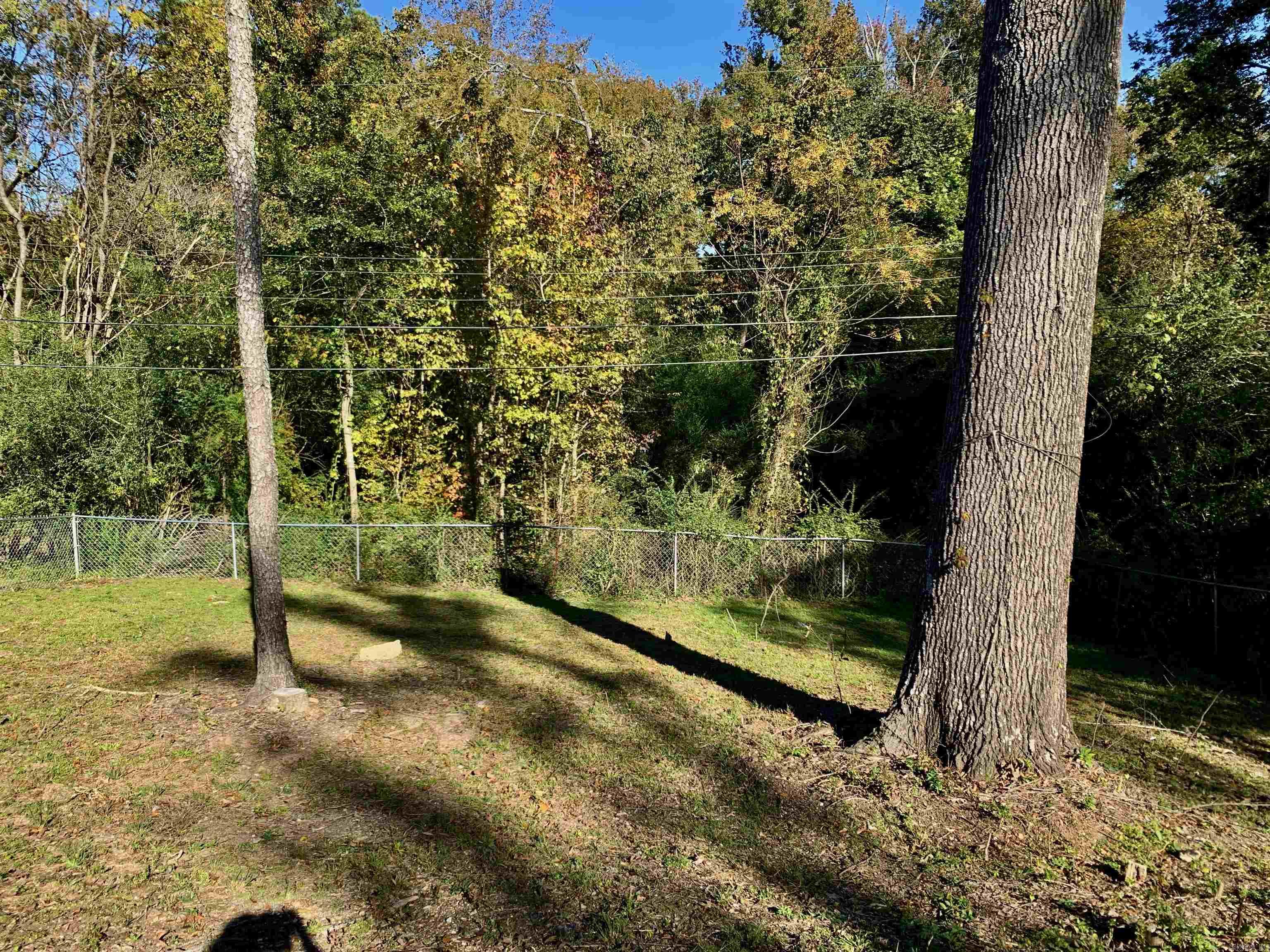 23 N Meadowcliff Dr.  Little Rock, AR