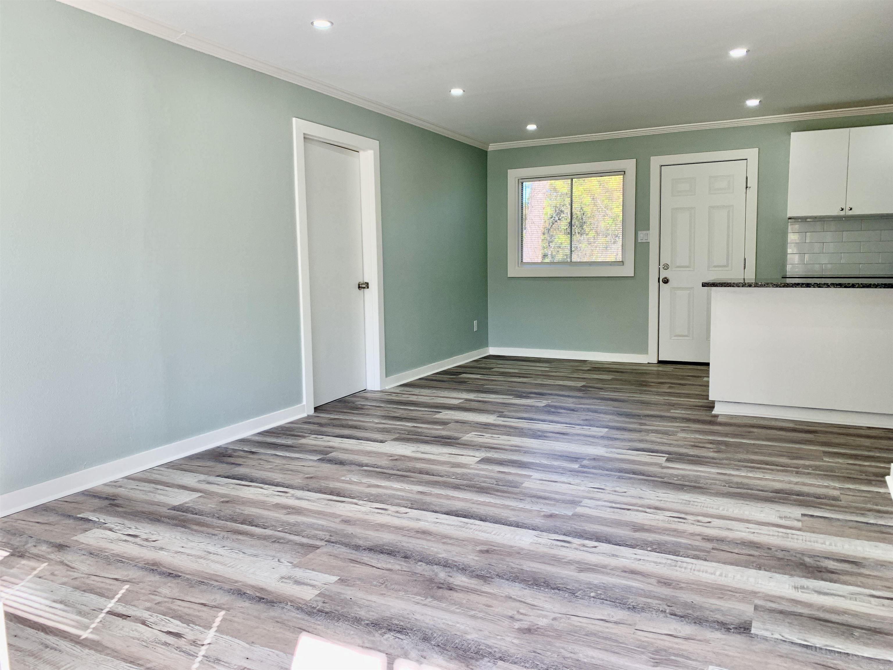 23 N Meadowcliff Dr.  Little Rock, AR