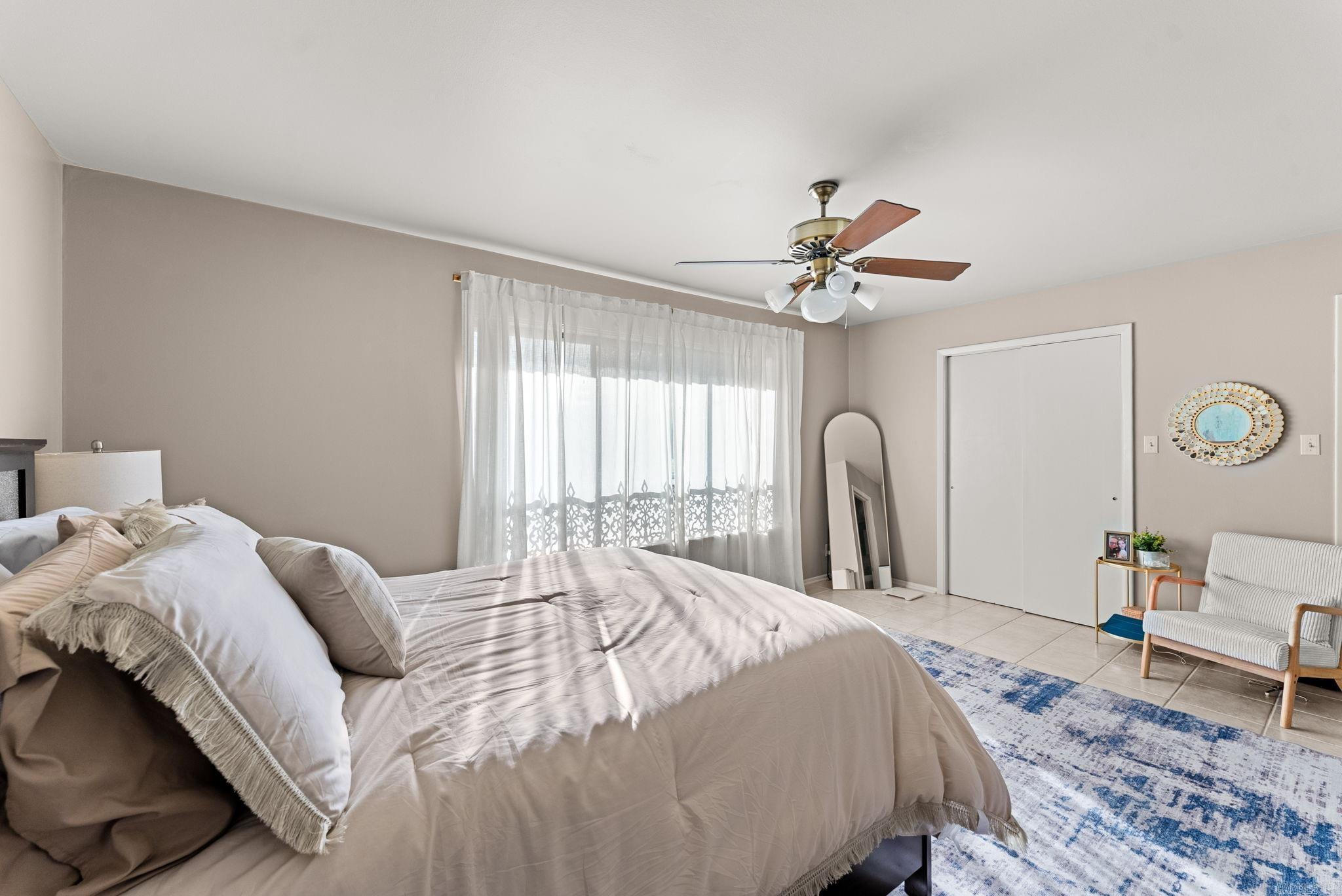 1009 Cherry Hill Dr  North Little Rock, AR