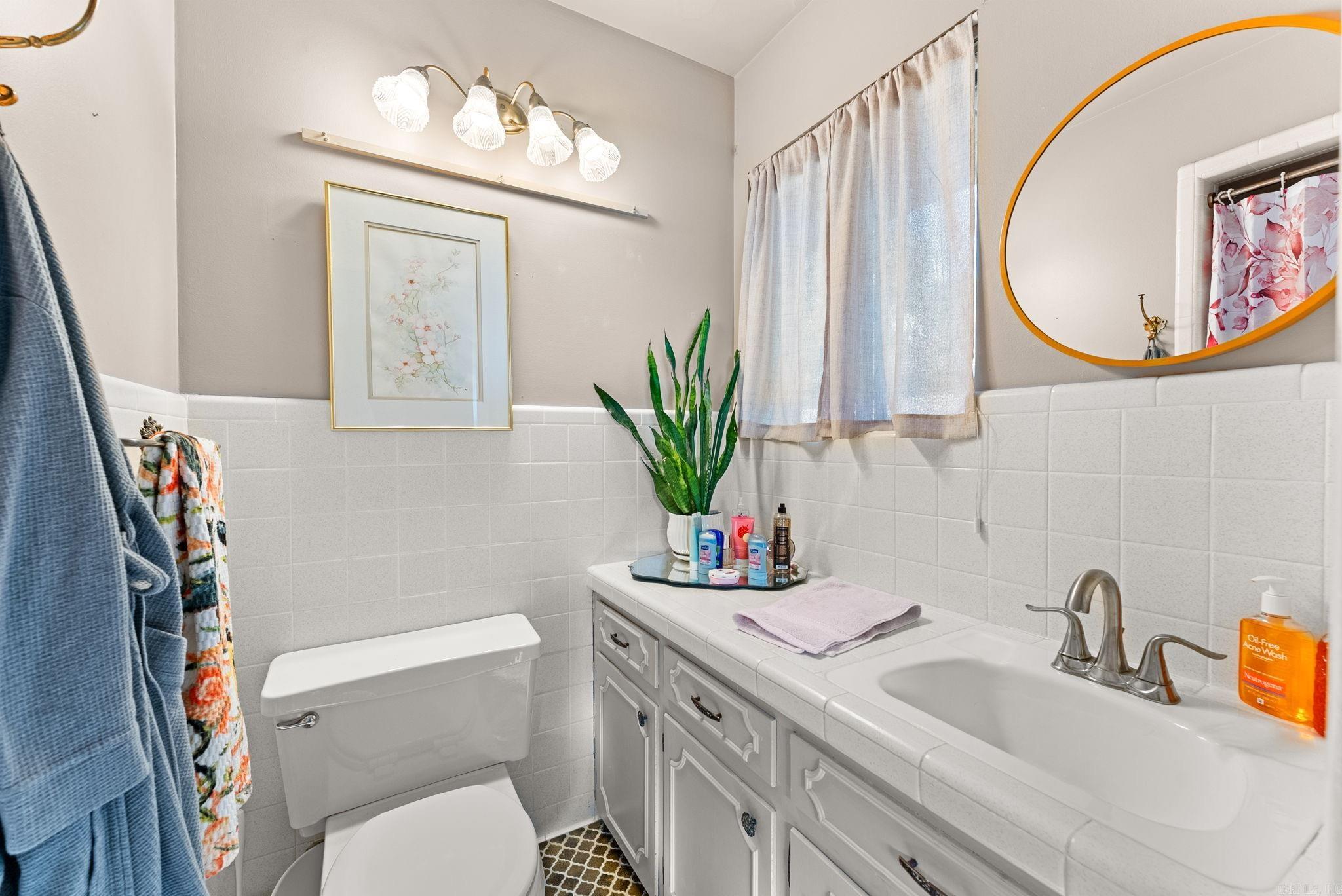 1009 Cherry Hill Dr  North Little Rock, AR