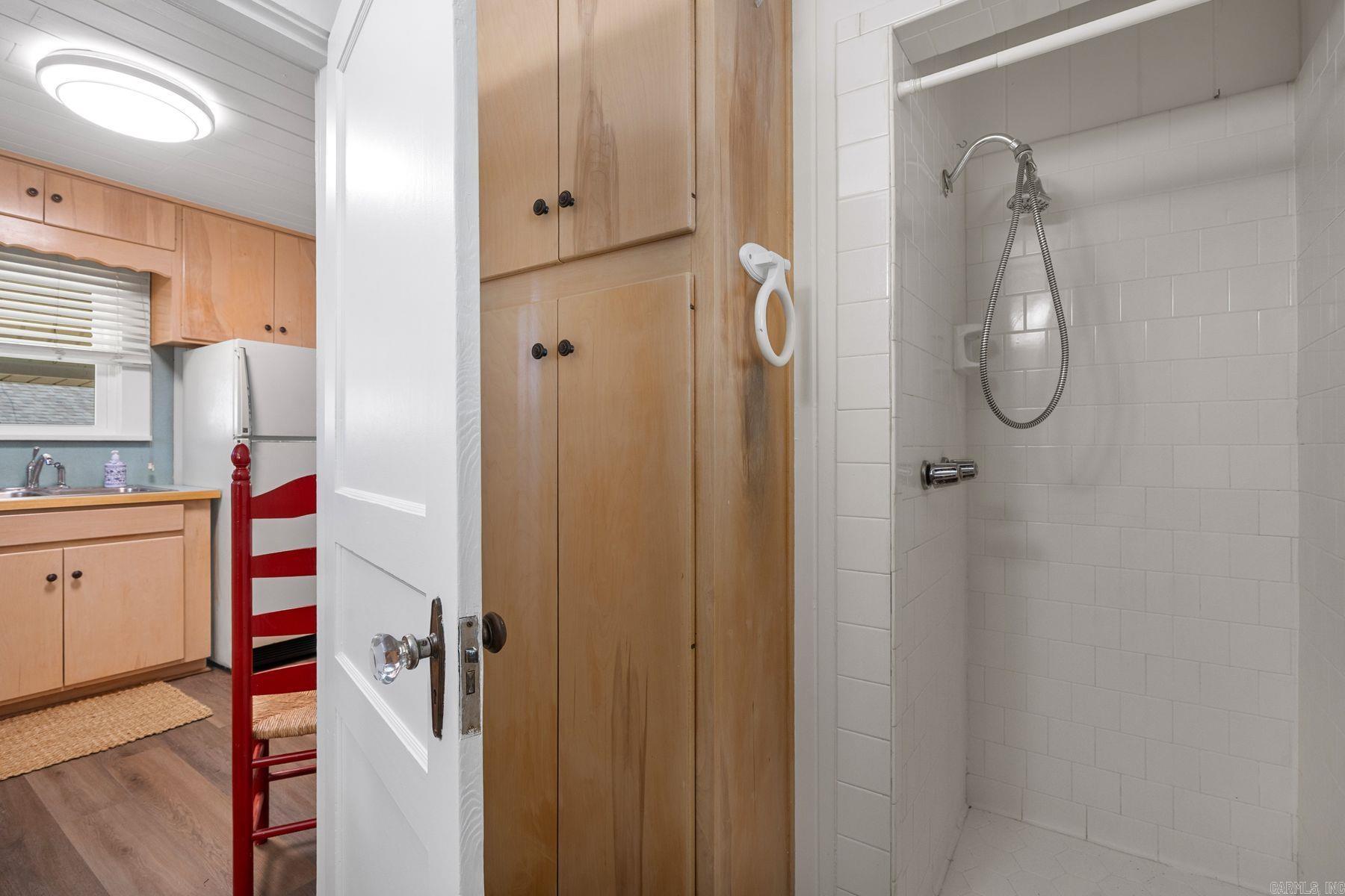 105 Chambers Point, #19  Hot Springs, AR