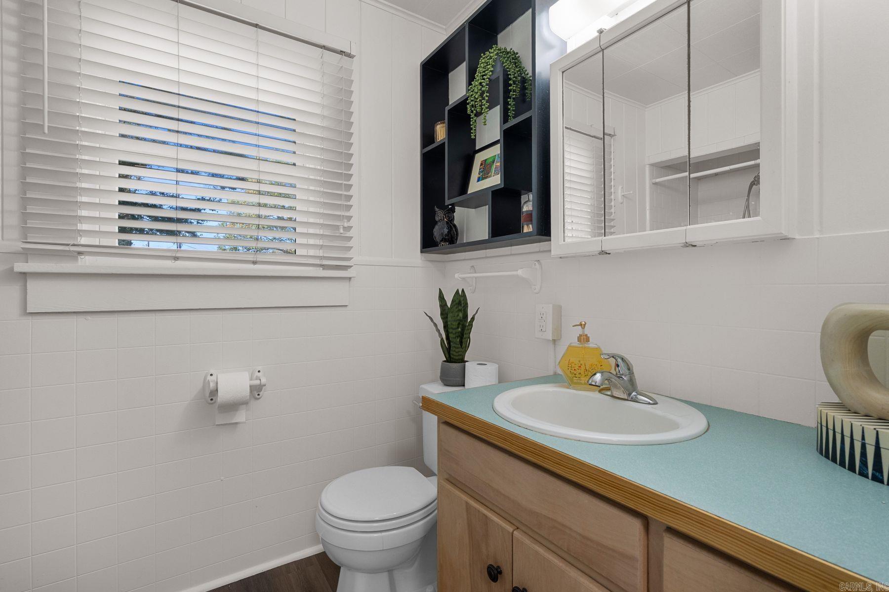 105 Chambers Point, #19  Hot Springs, AR