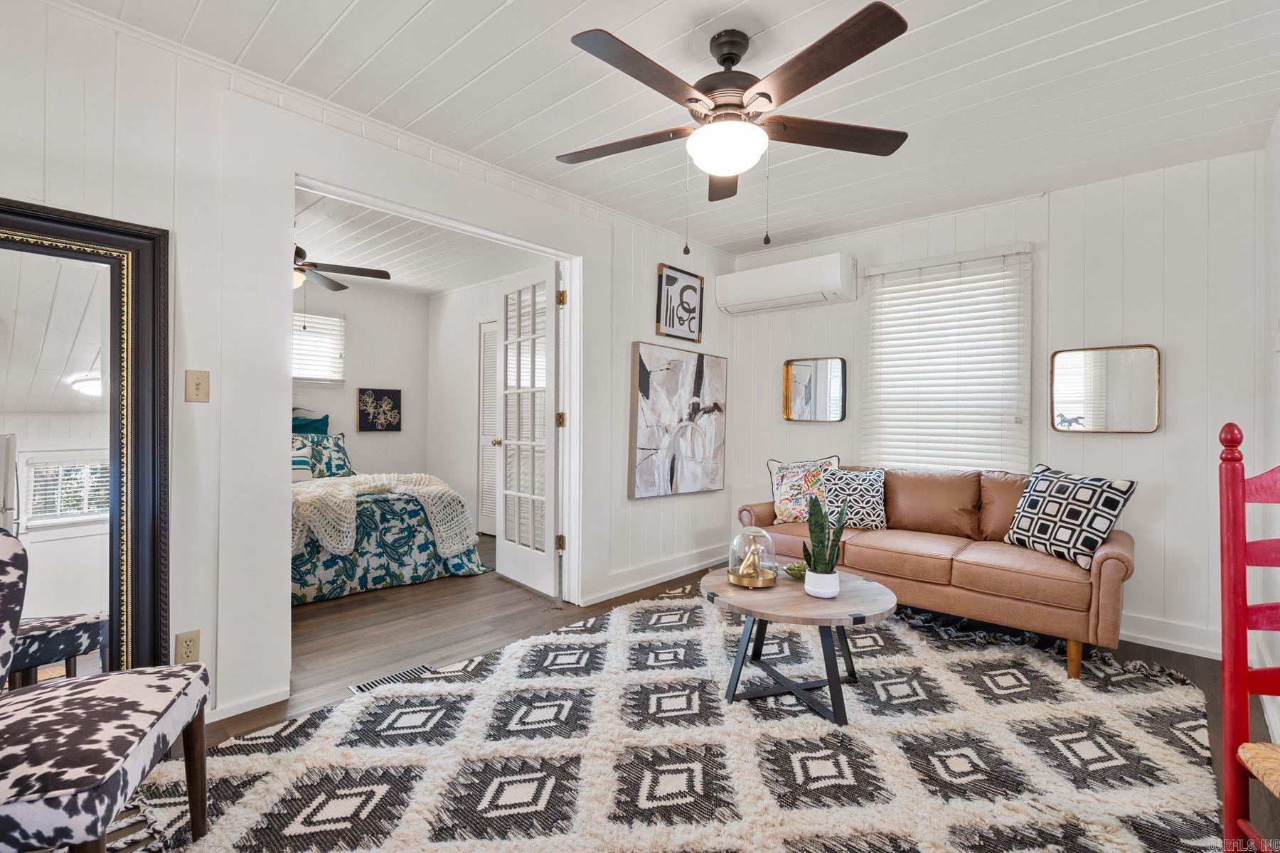 105 Chambers Point, #19  Hot Springs, AR