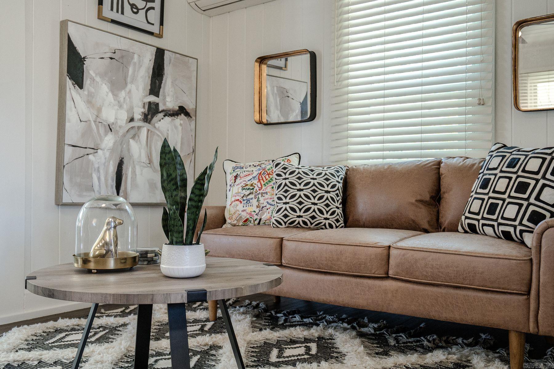 105 Chambers Point, #19  Hot Springs, AR