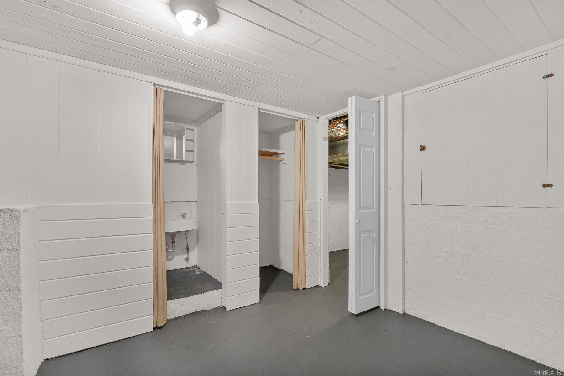 105 Chambers Point, #19  Hot Springs, AR