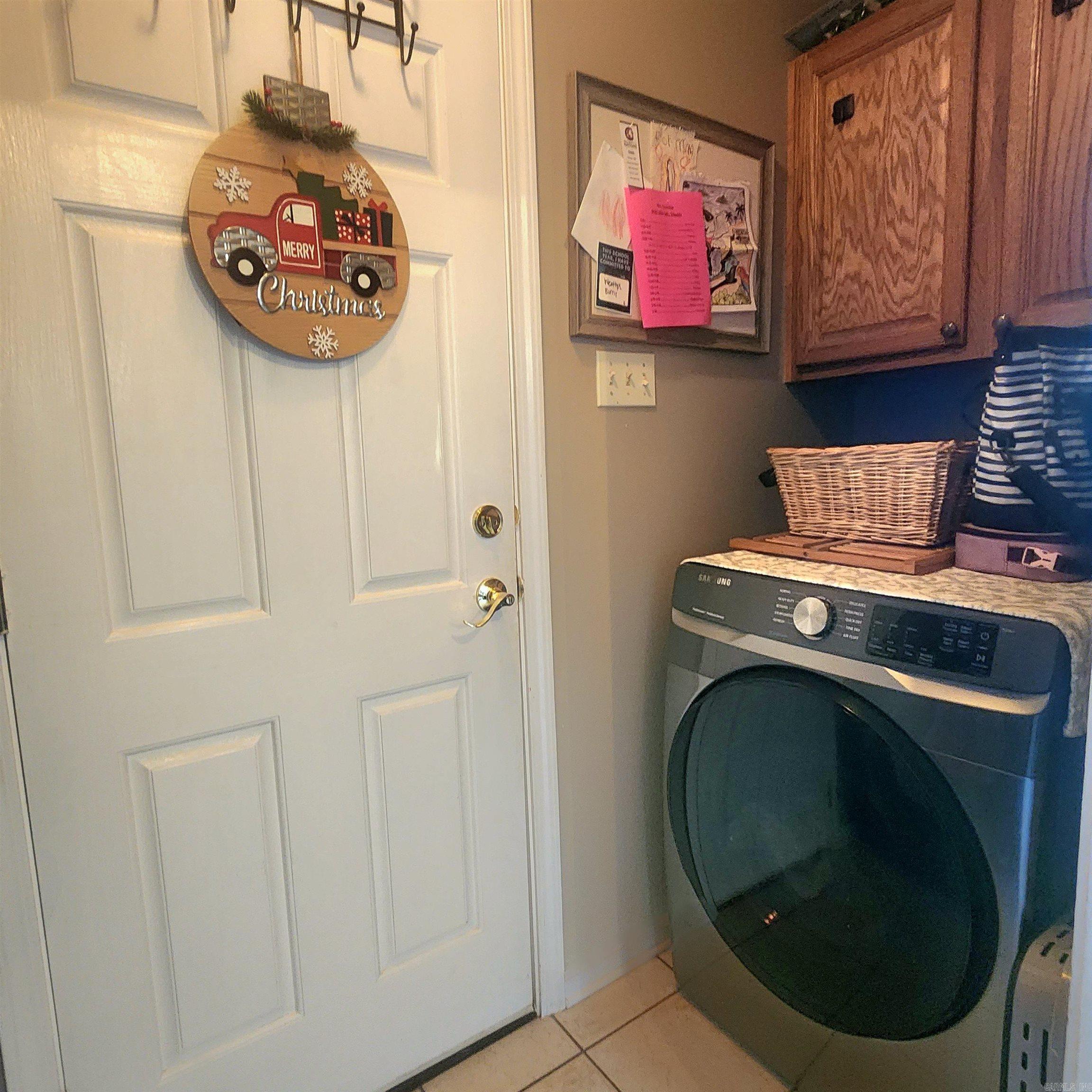 1602 Roe's Ridge  Heber Springs, AR