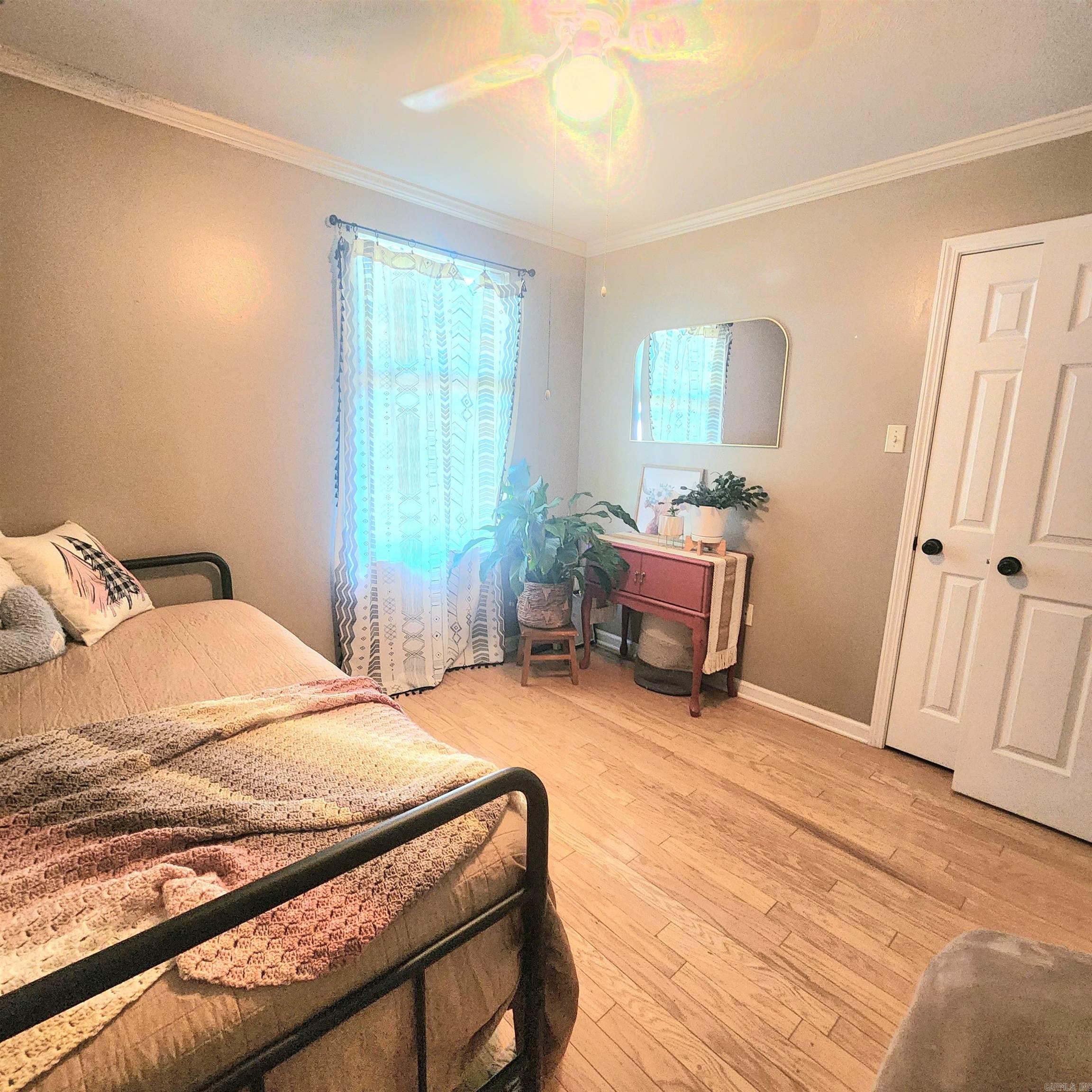 1602 Roe's Ridge  Heber Springs, AR