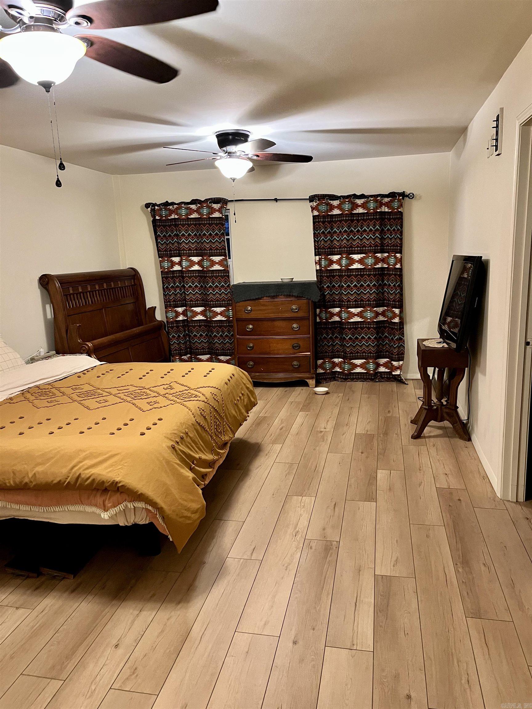 2540 Lakeside Drive  Benton, AR