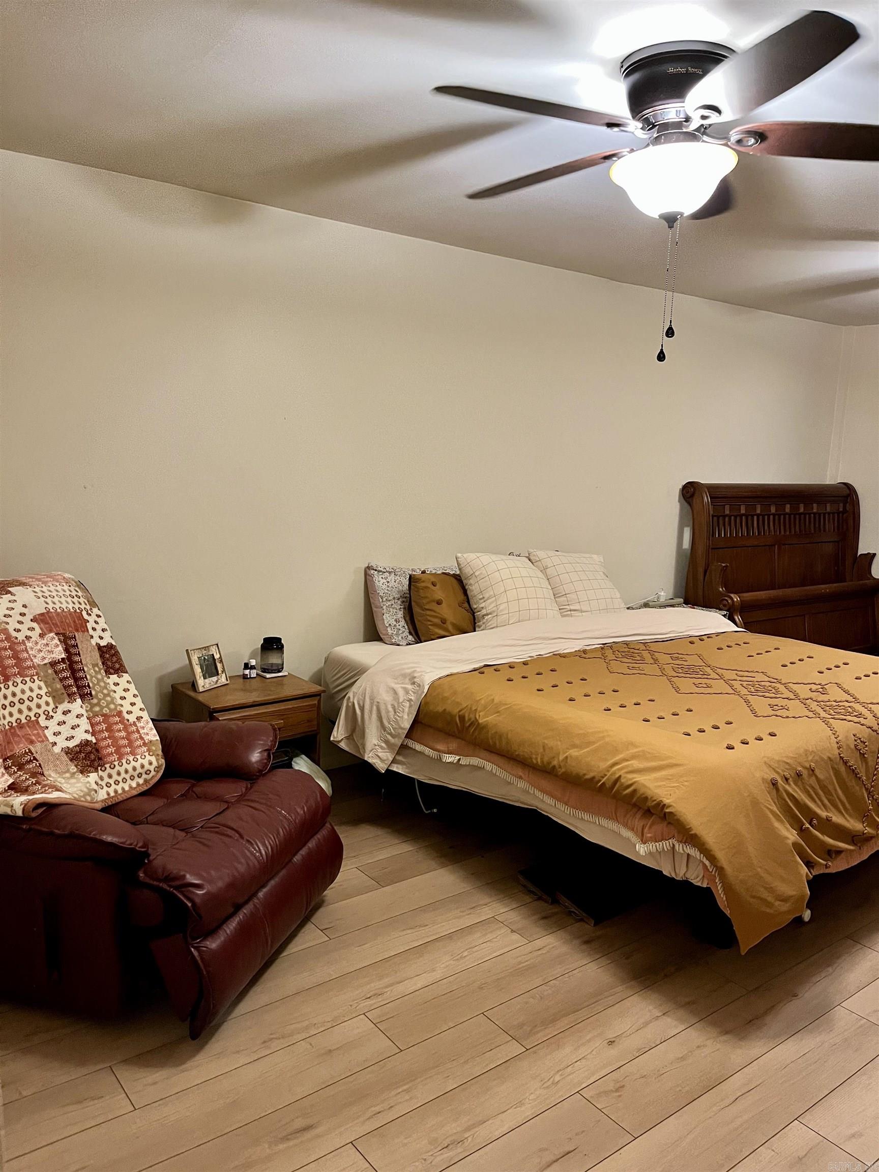 2540 Lakeside Drive  Benton, AR