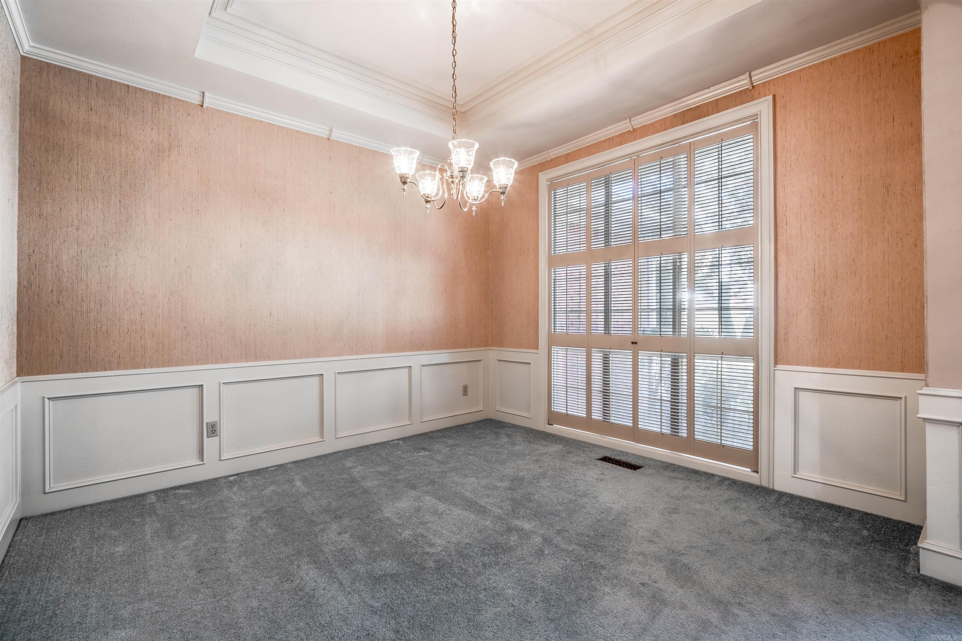 16 Masters Place  Maumelle, AR