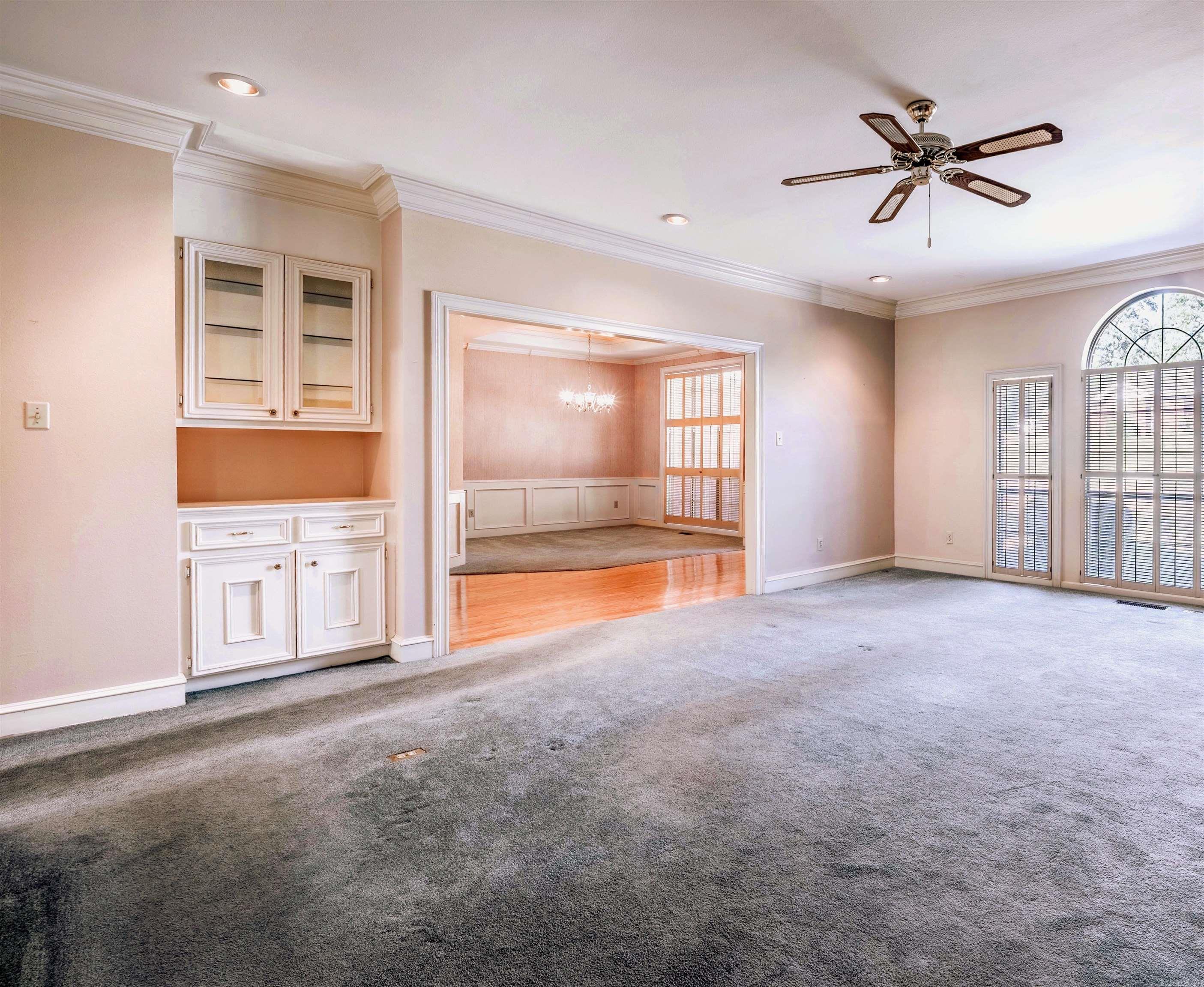 16 Masters Place  Maumelle, AR