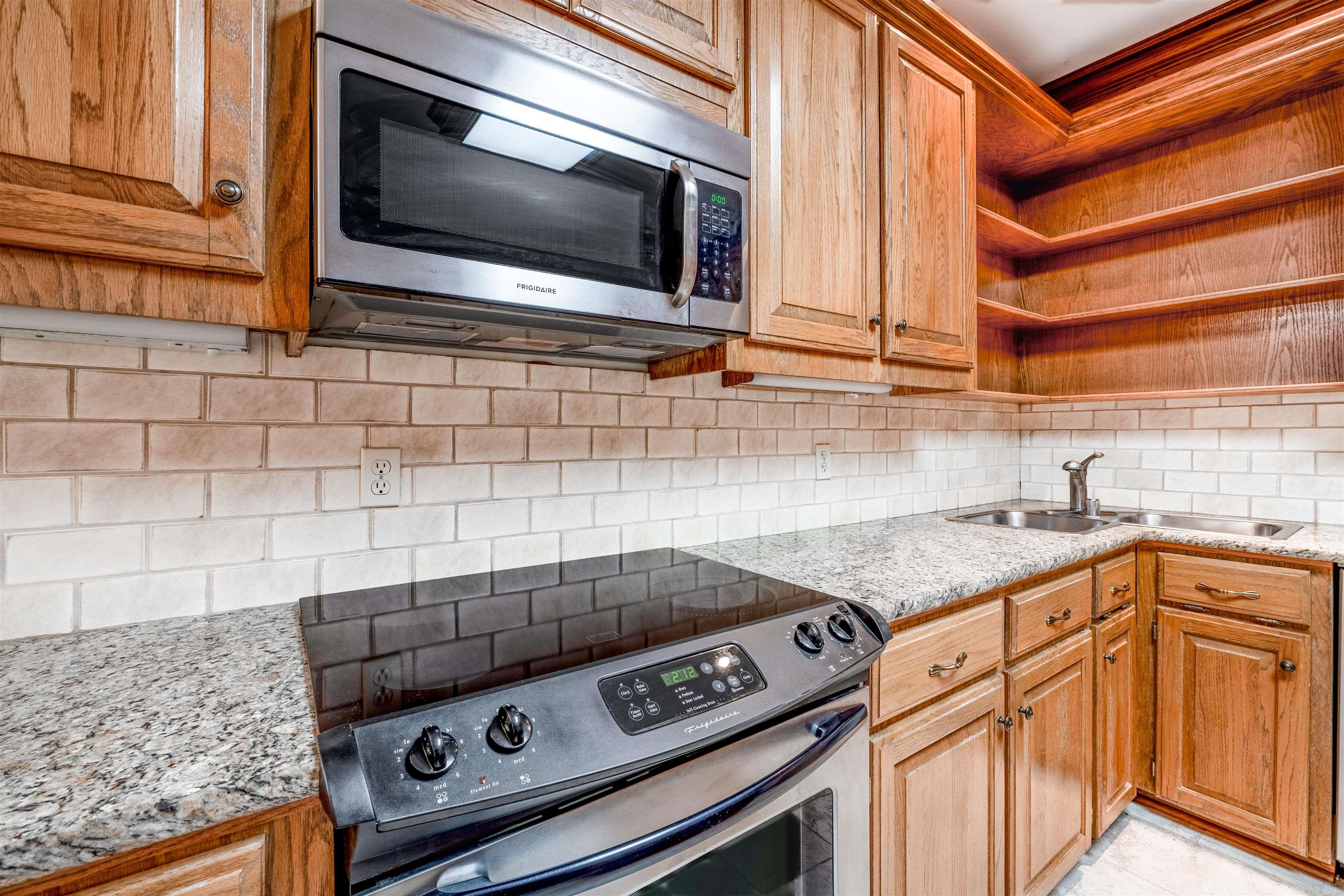 16 Masters Place  Maumelle, AR