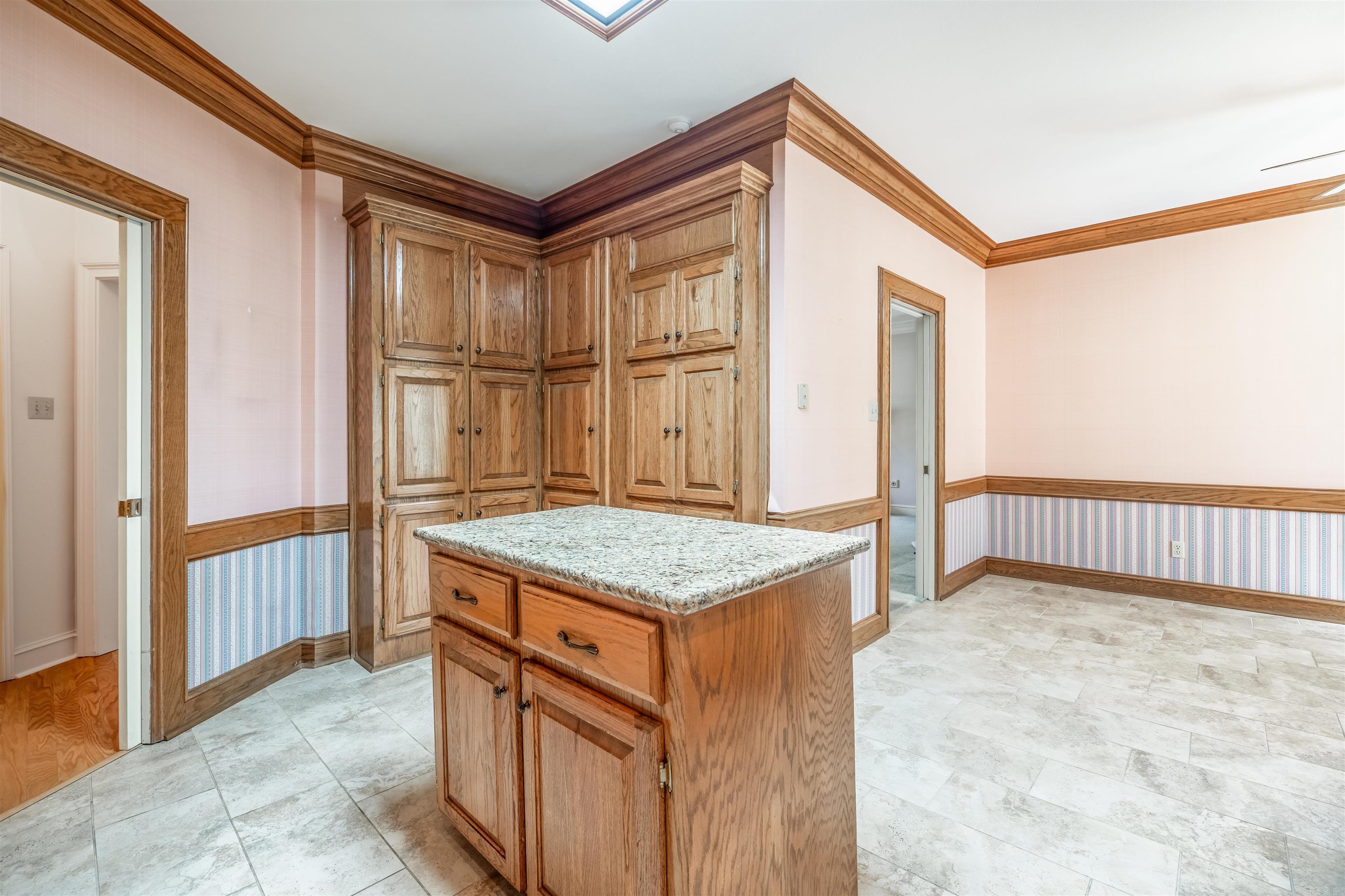 16 Masters Place  Maumelle, AR