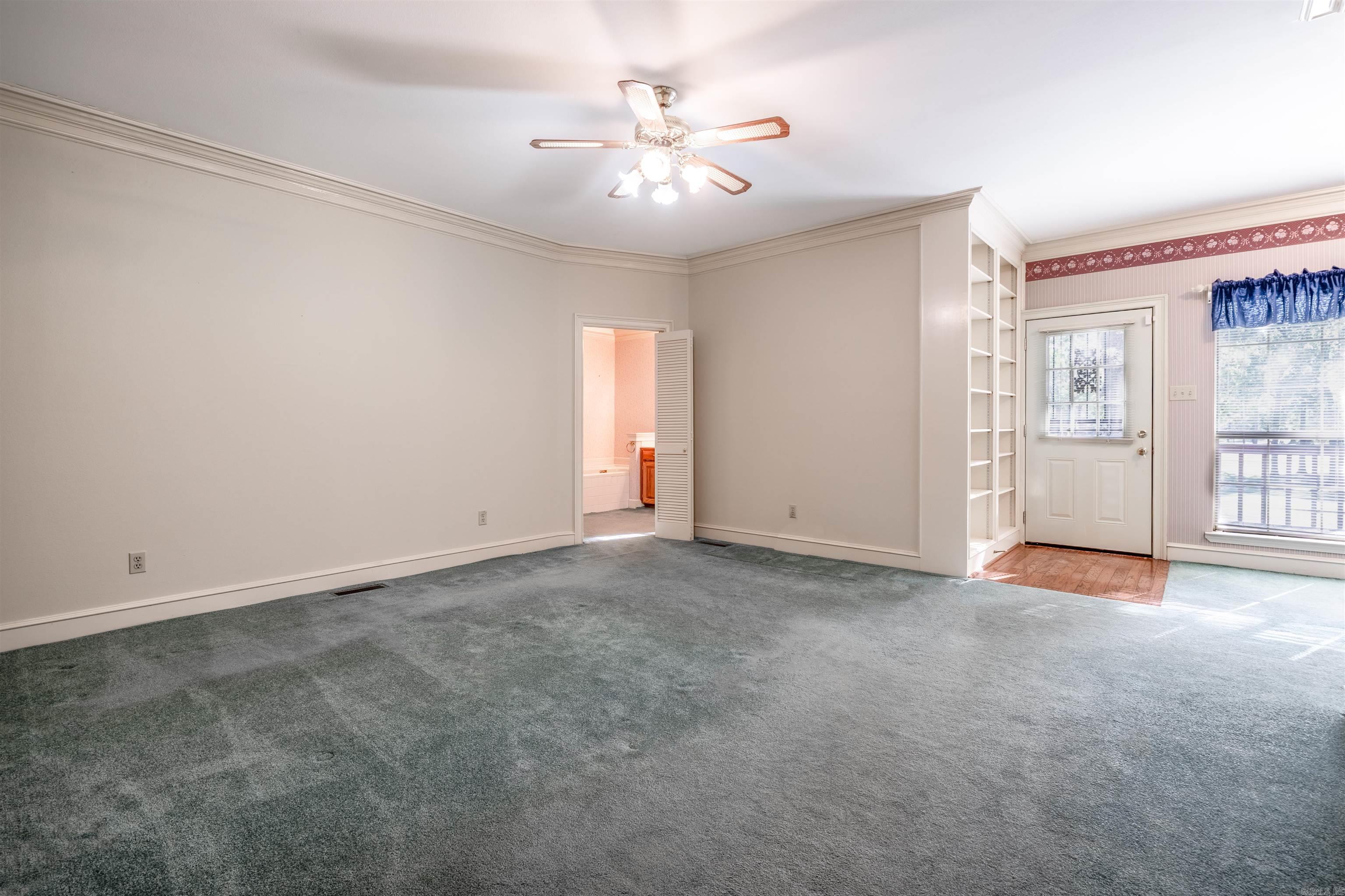 16 Masters Place  Maumelle, AR