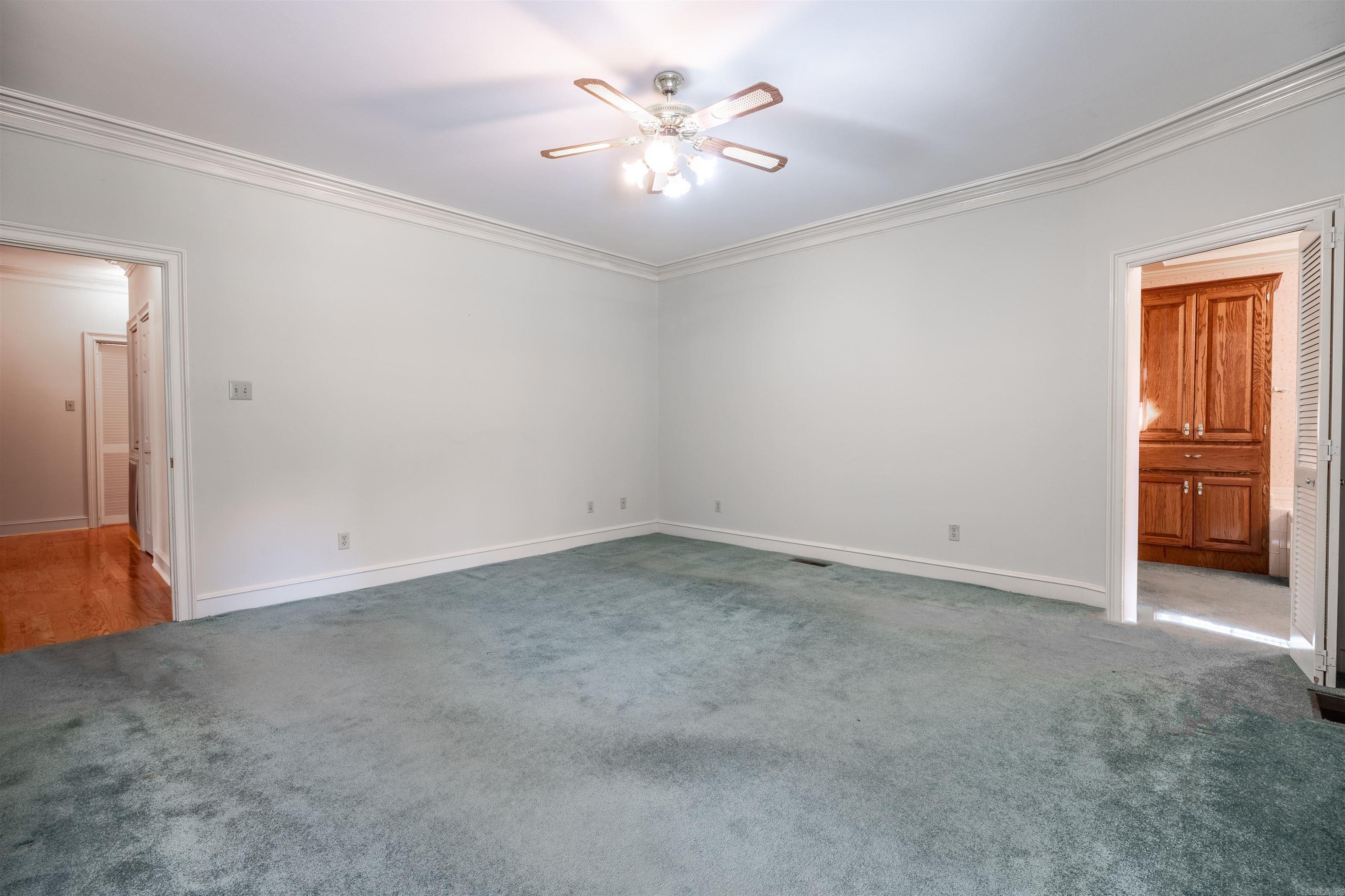 16 Masters Place  Maumelle, AR