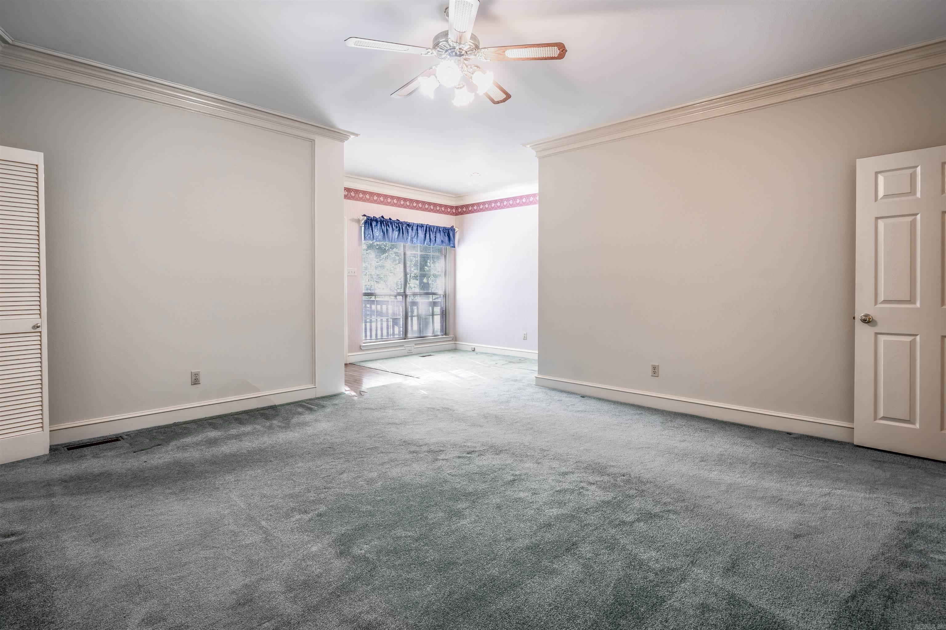 16 Masters Place  Maumelle, AR