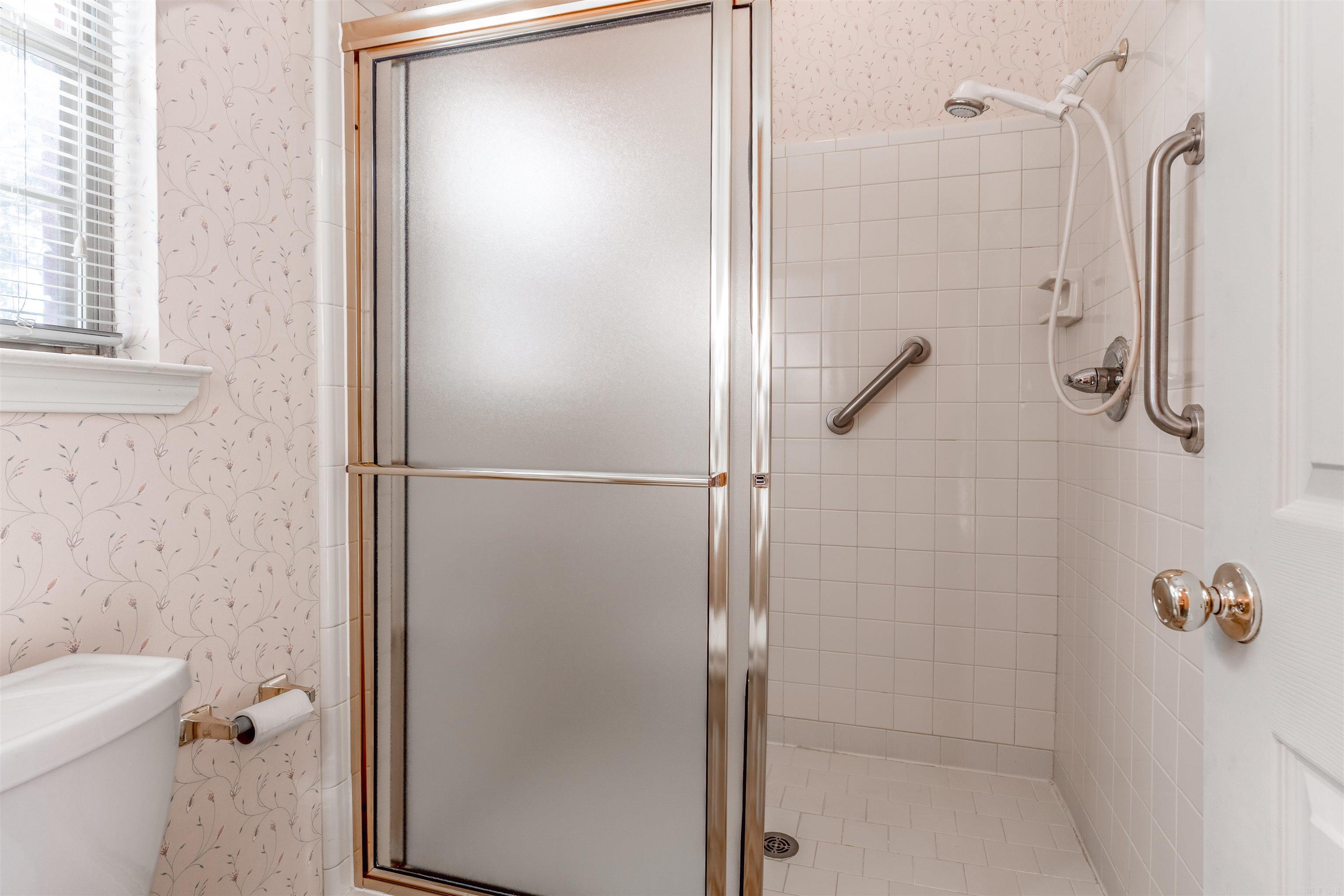 16 Masters Place  Maumelle, AR