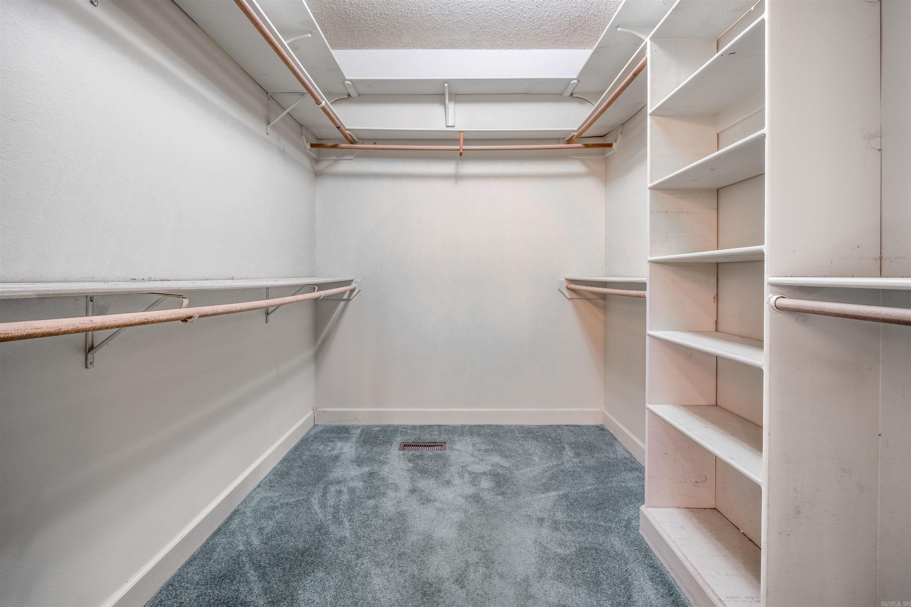 16 Masters Place  Maumelle, AR