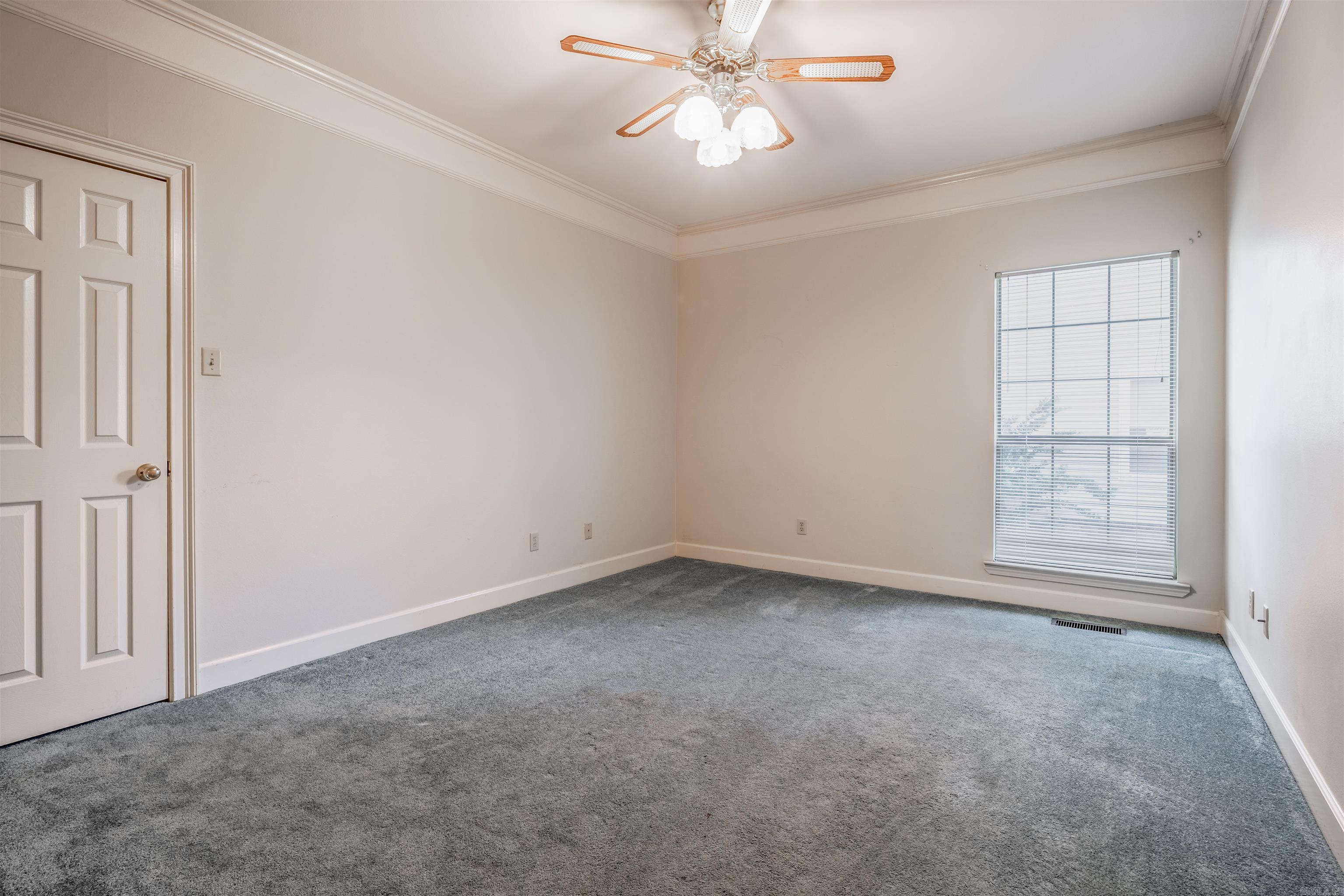 16 Masters Place  Maumelle, AR