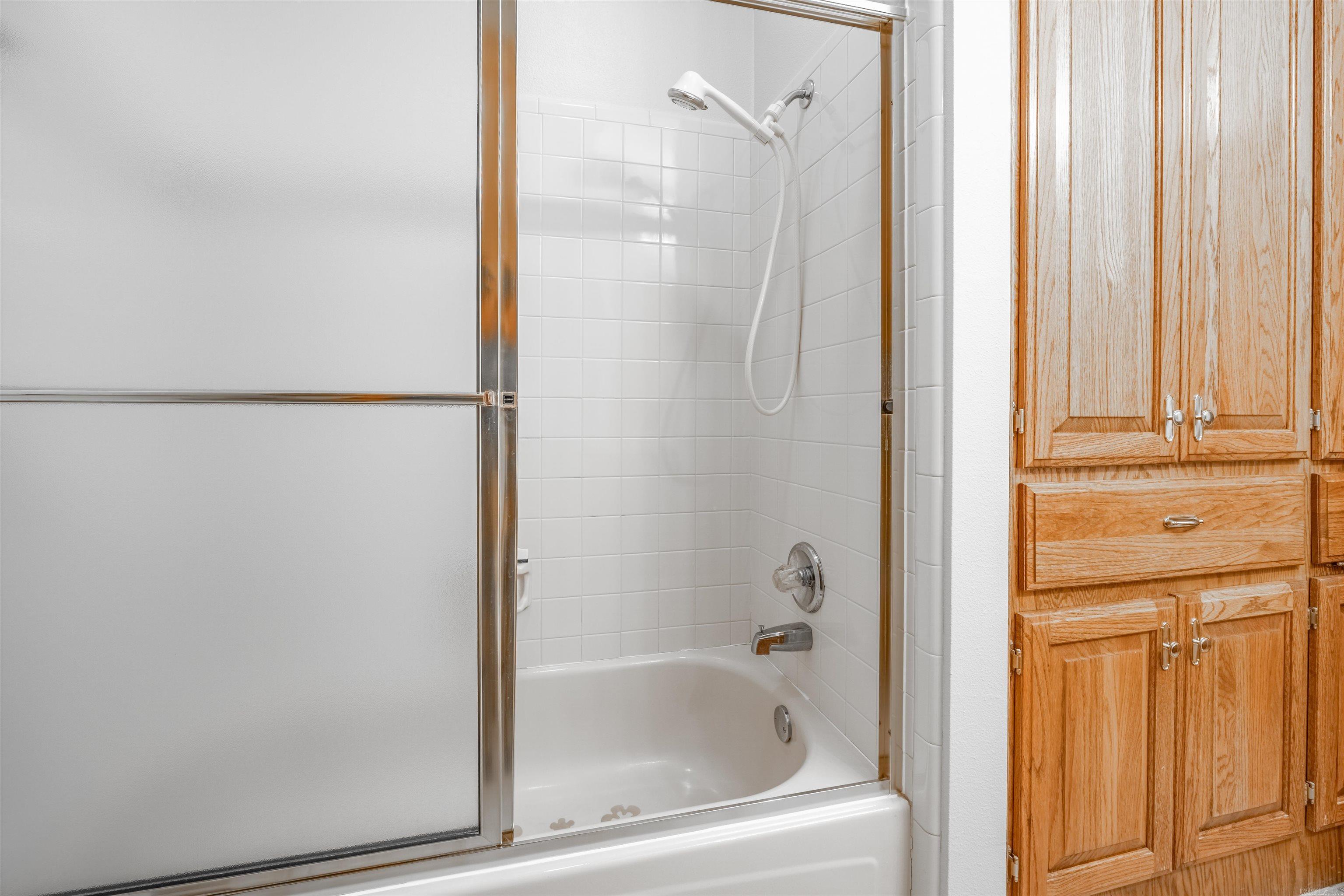 16 Masters Place  Maumelle, AR