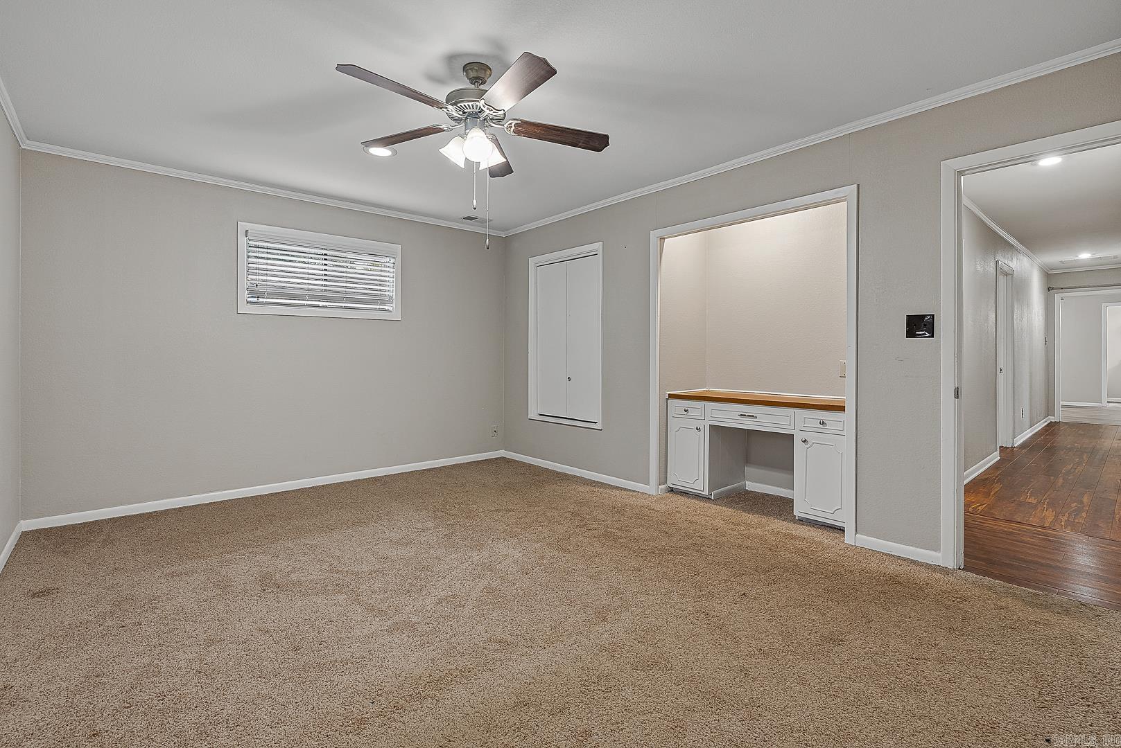 1912 Sherwood  Jonesboro, AR