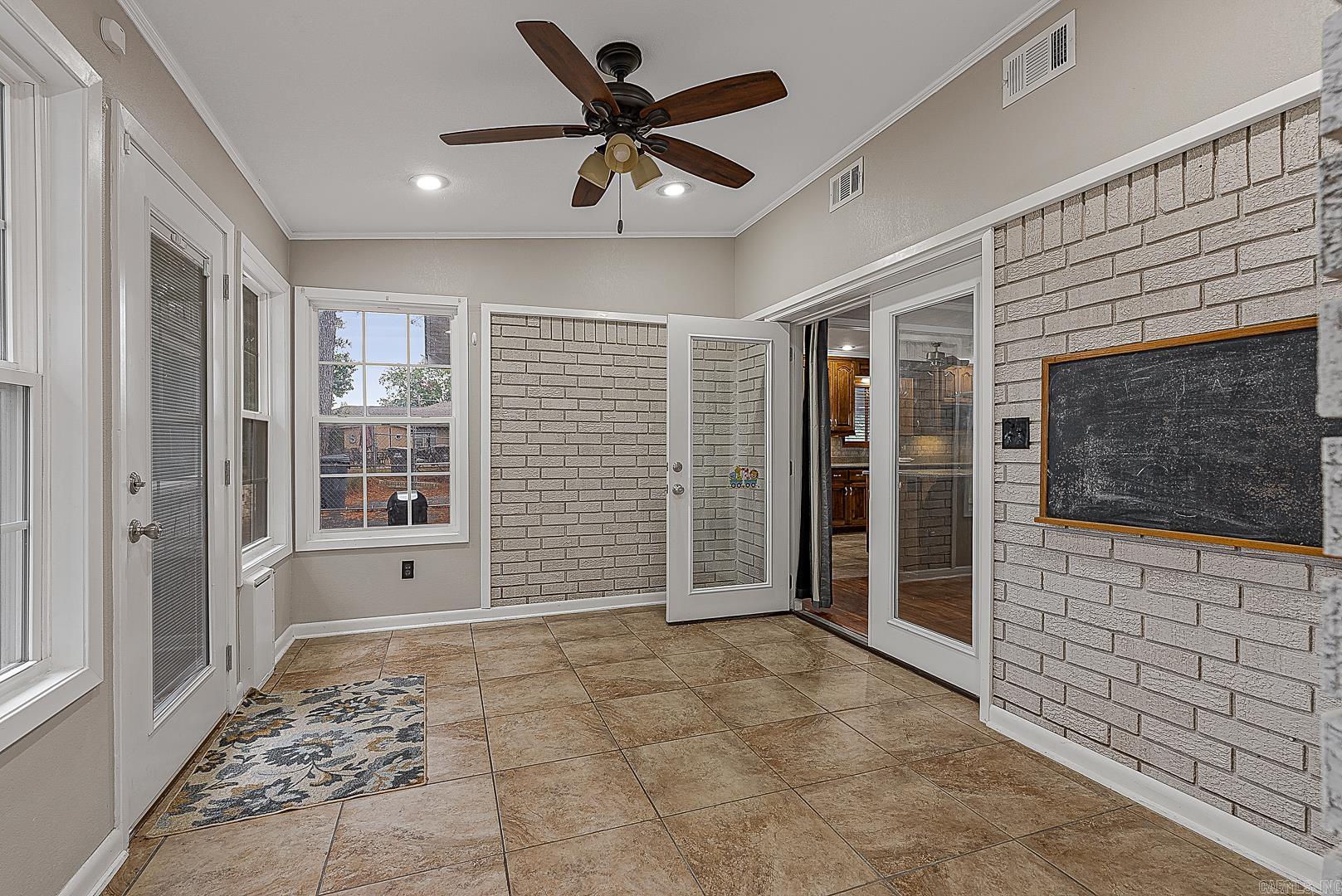 1912 Sherwood  Jonesboro, AR