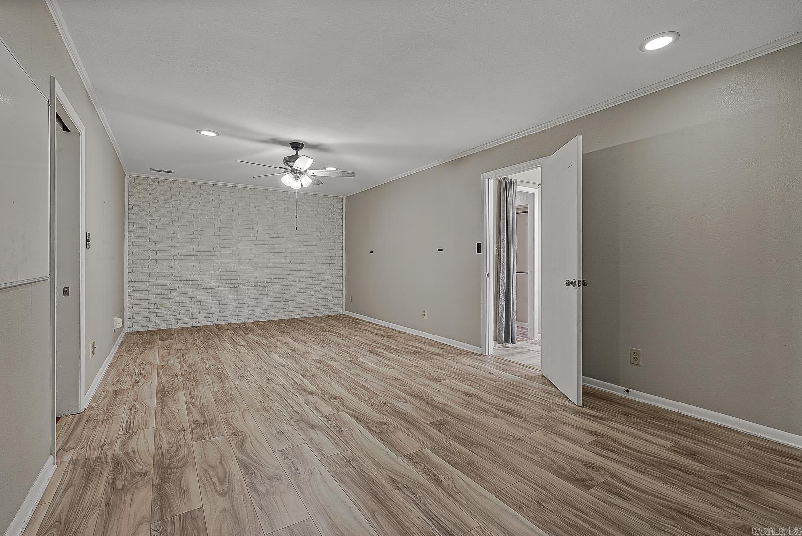 1912 Sherwood  Jonesboro, AR