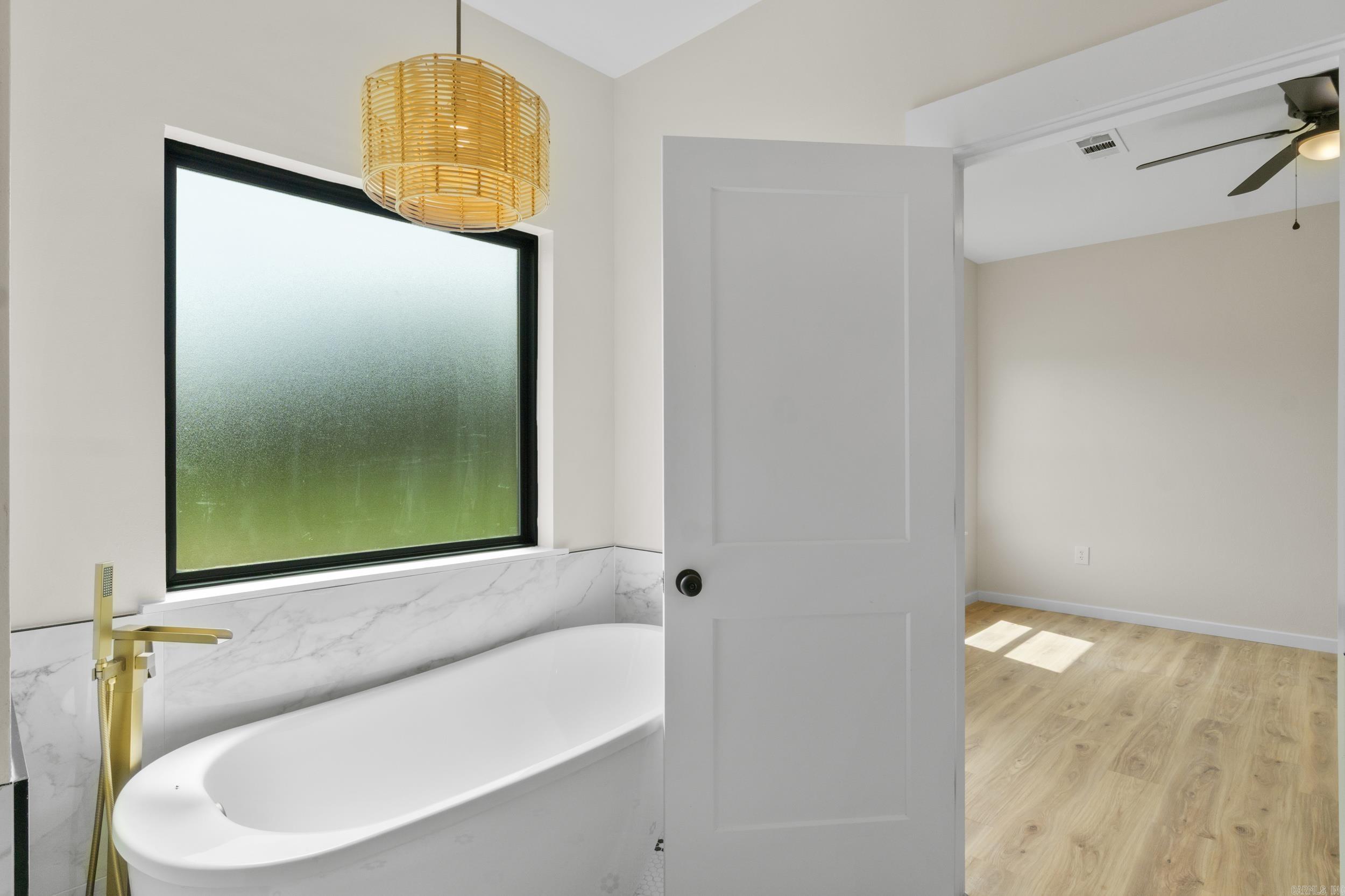 119 Earnie Atkins  Pangburn, AR