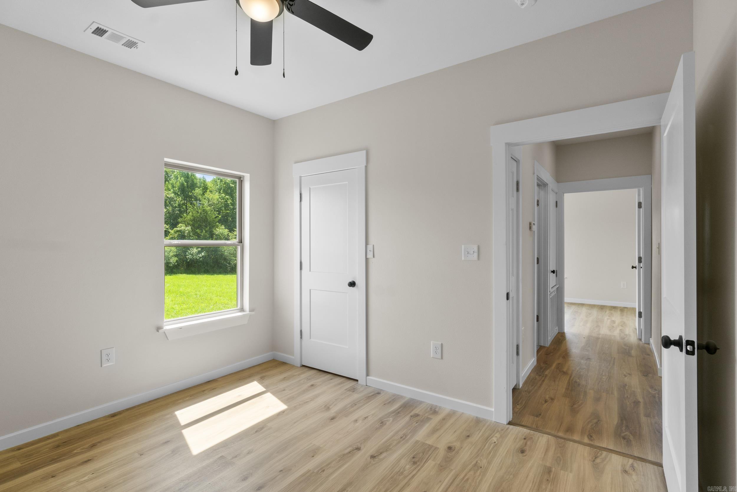 119 Earnie Atkins  Pangburn, AR