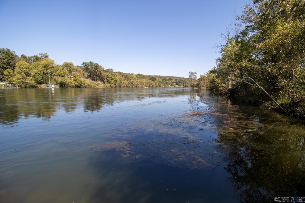 0000 Yukon  Mountain Home, AR